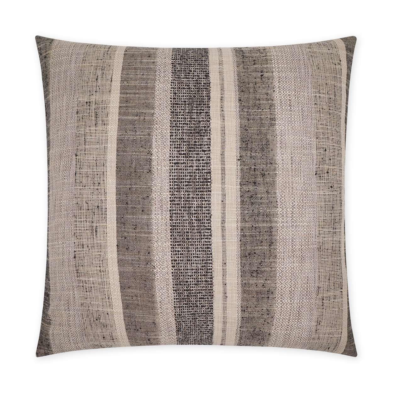 Prologue Pillow - Image 3