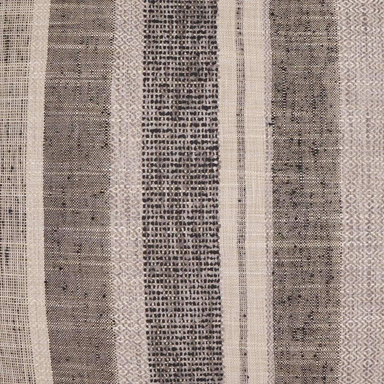 Prologue Pillow - Image 4