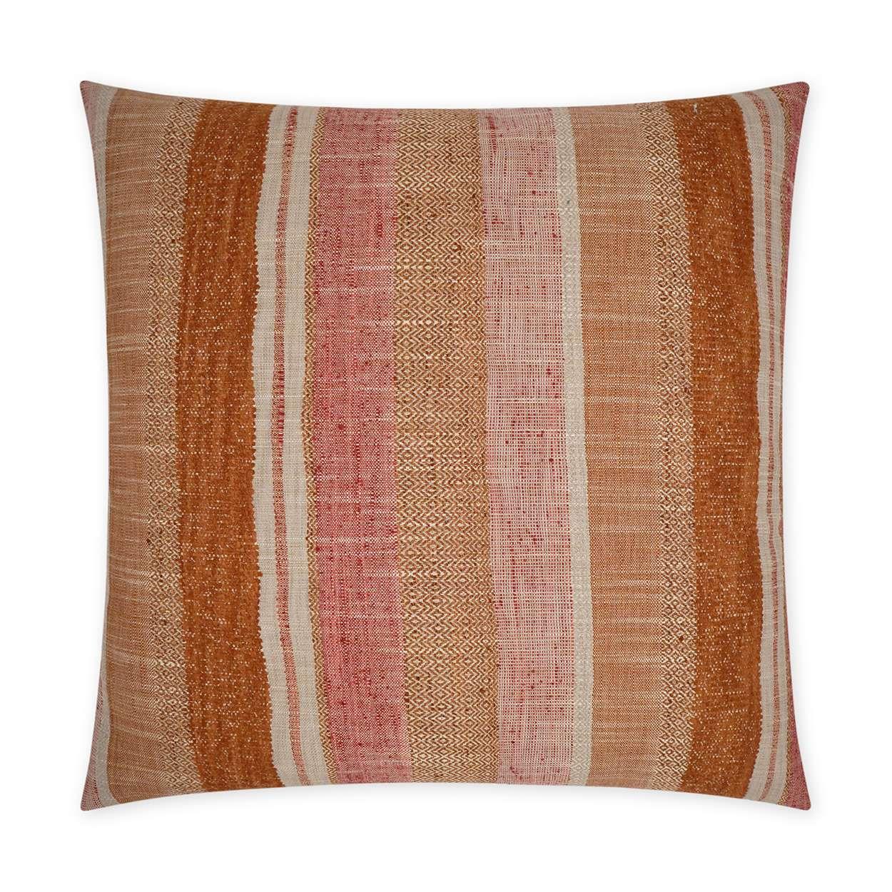 Prologue Pillow - Image 5
