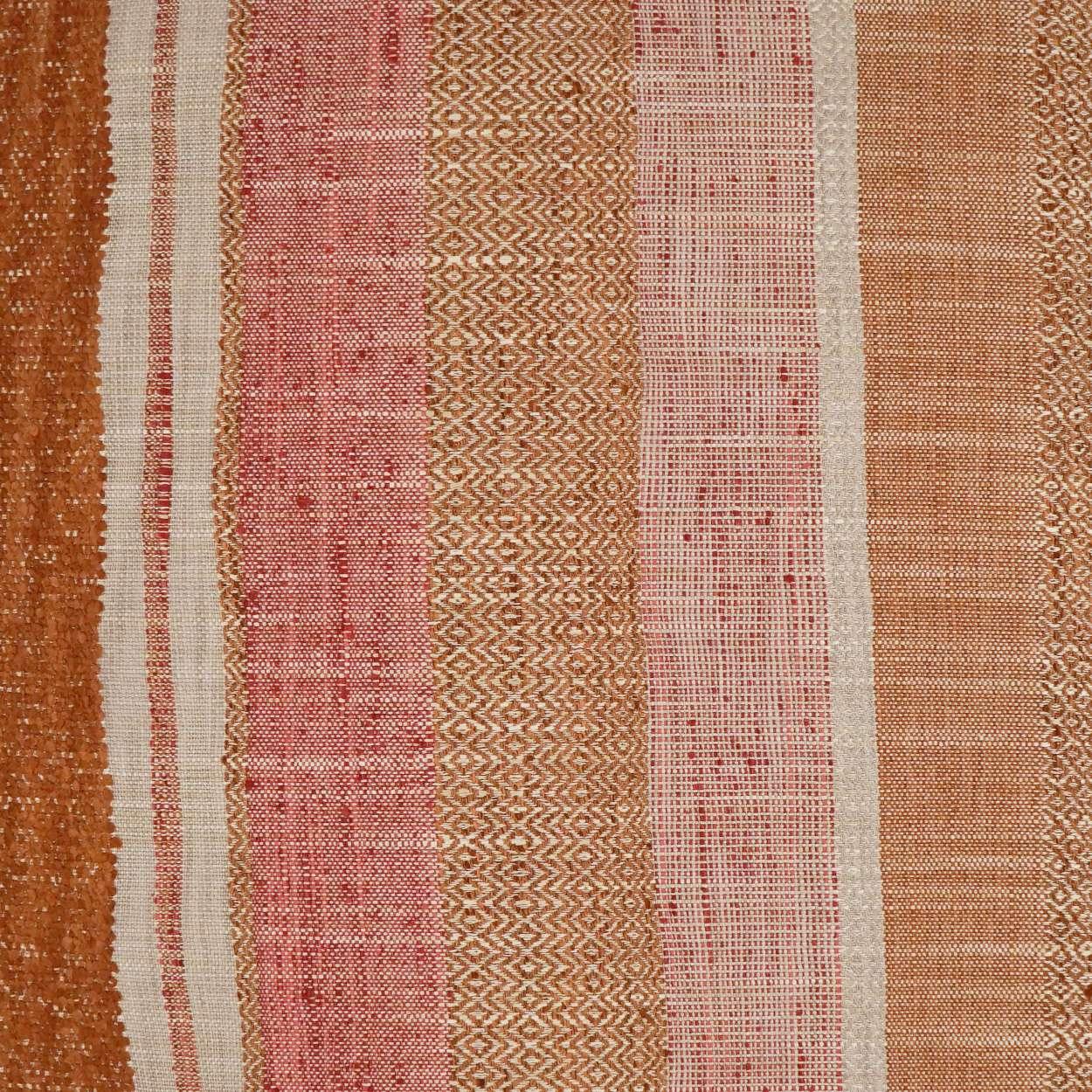 Prologue Pillow - Image 6