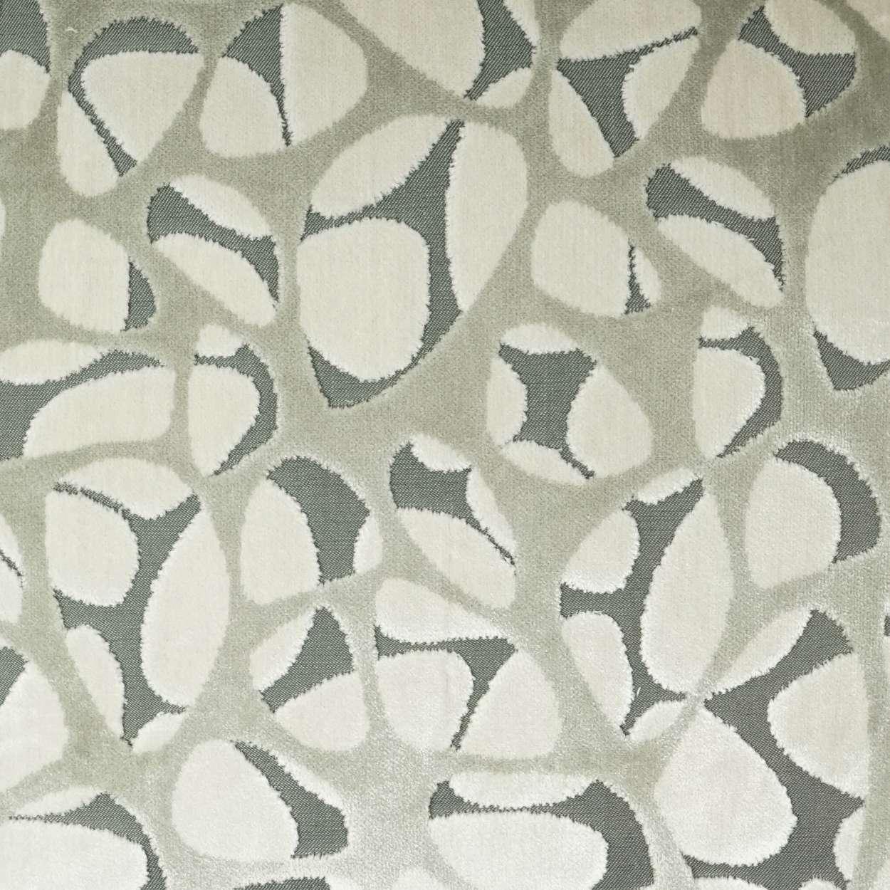 Prospect Pillow - Image 2
