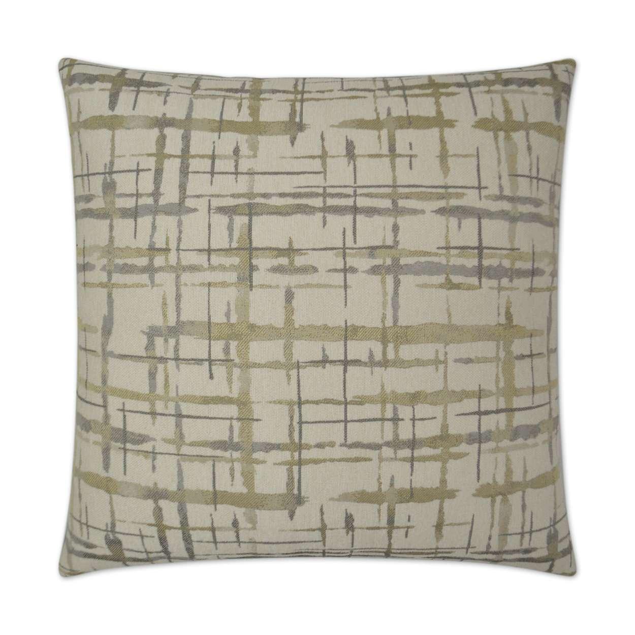 Protraction Pillow