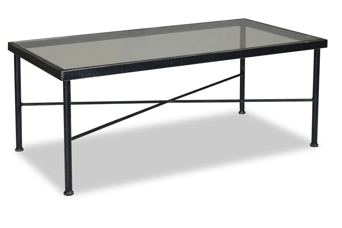 Provence Coffee Table