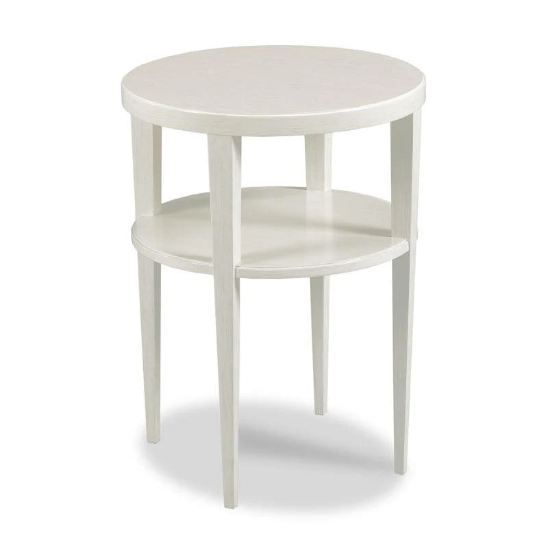 Provence Drink Table - Image 4