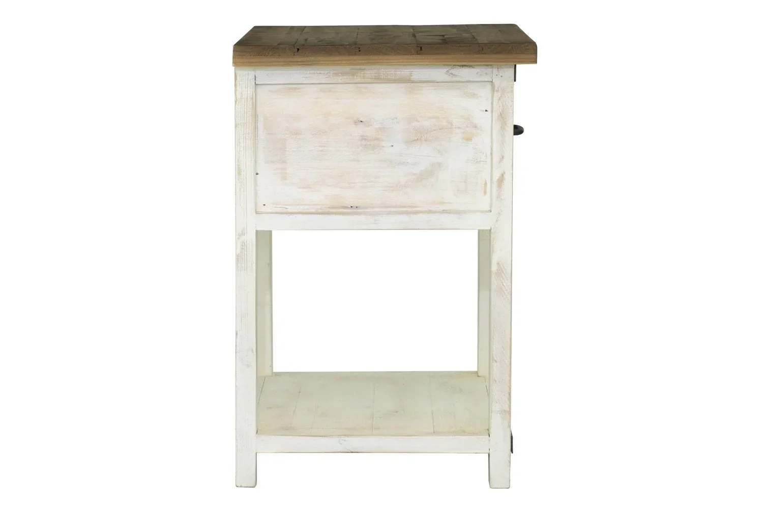 Provence Nightstand - Image 3