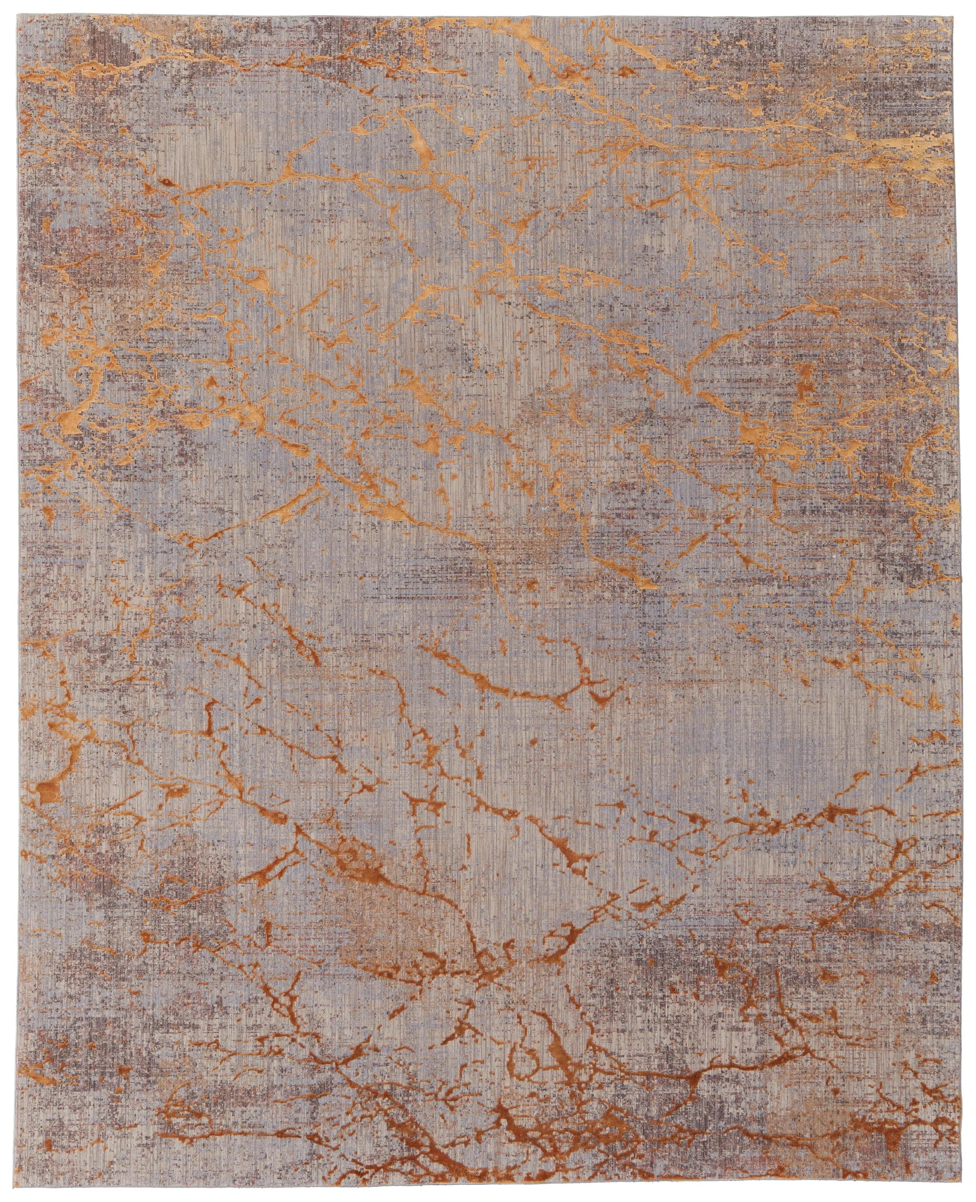 Pryor Modern Abstract - Image 10