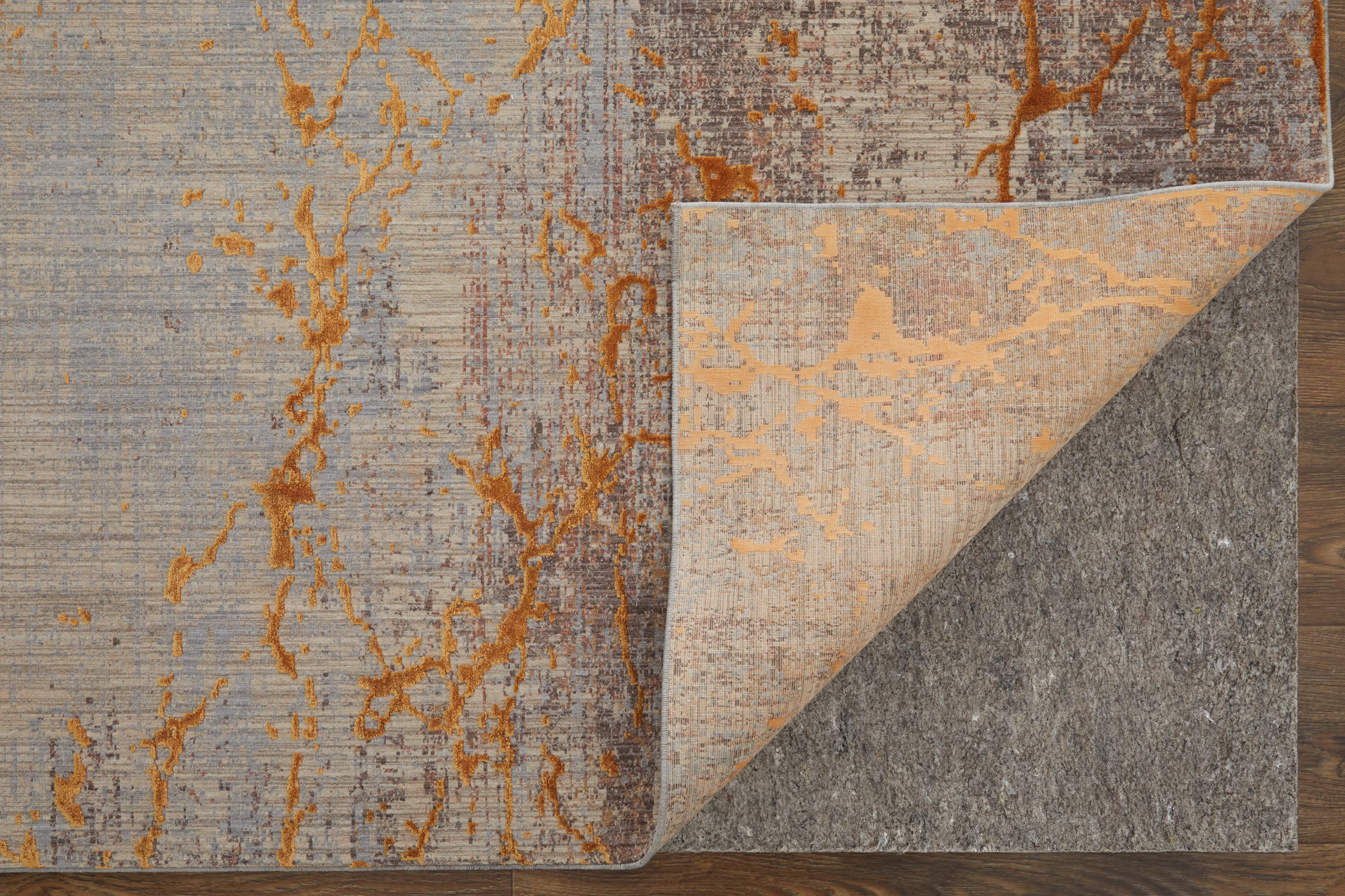Pryor Modern Abstract - Image 13