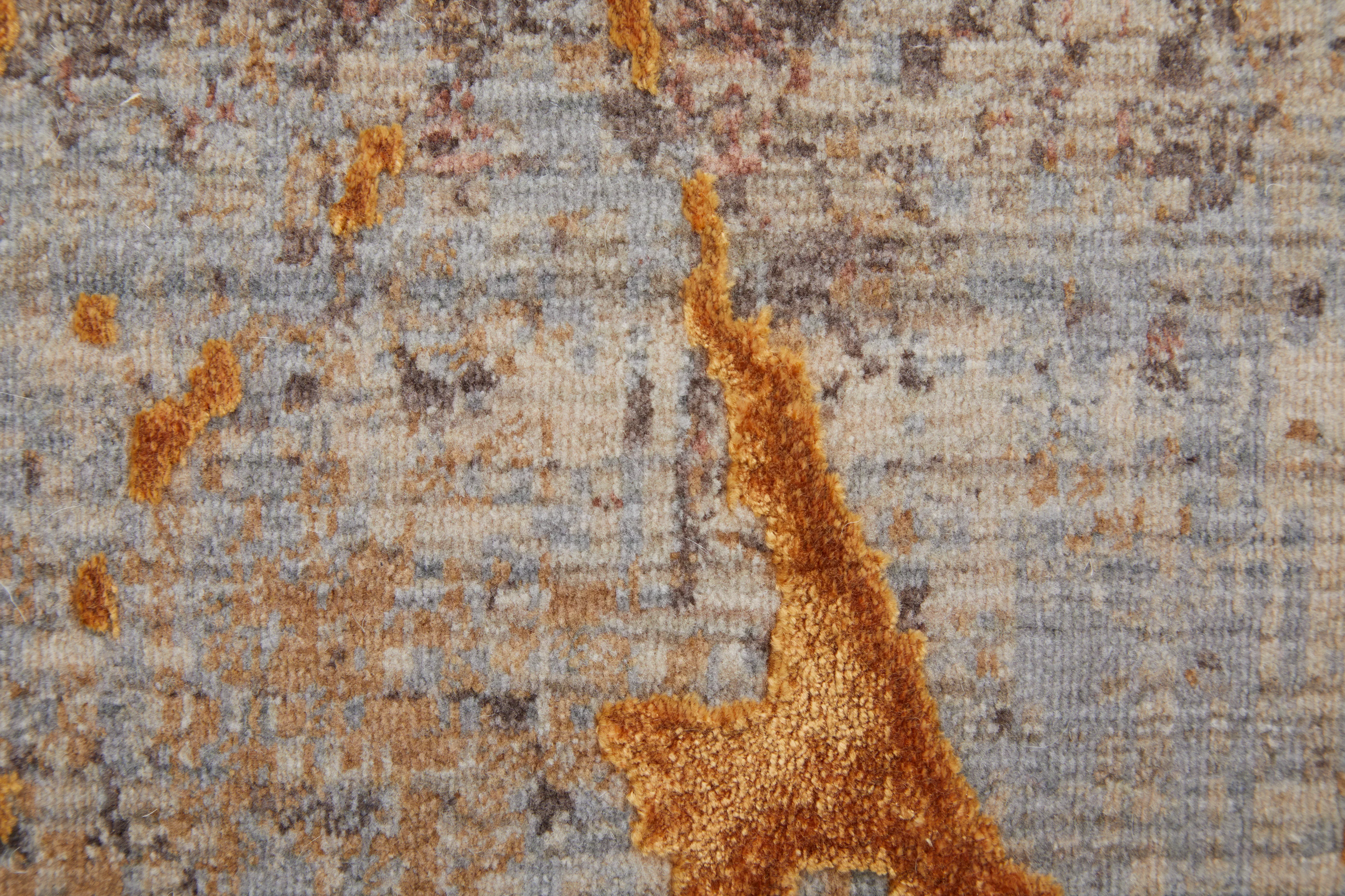 Pryor Modern Abstract - Image 15