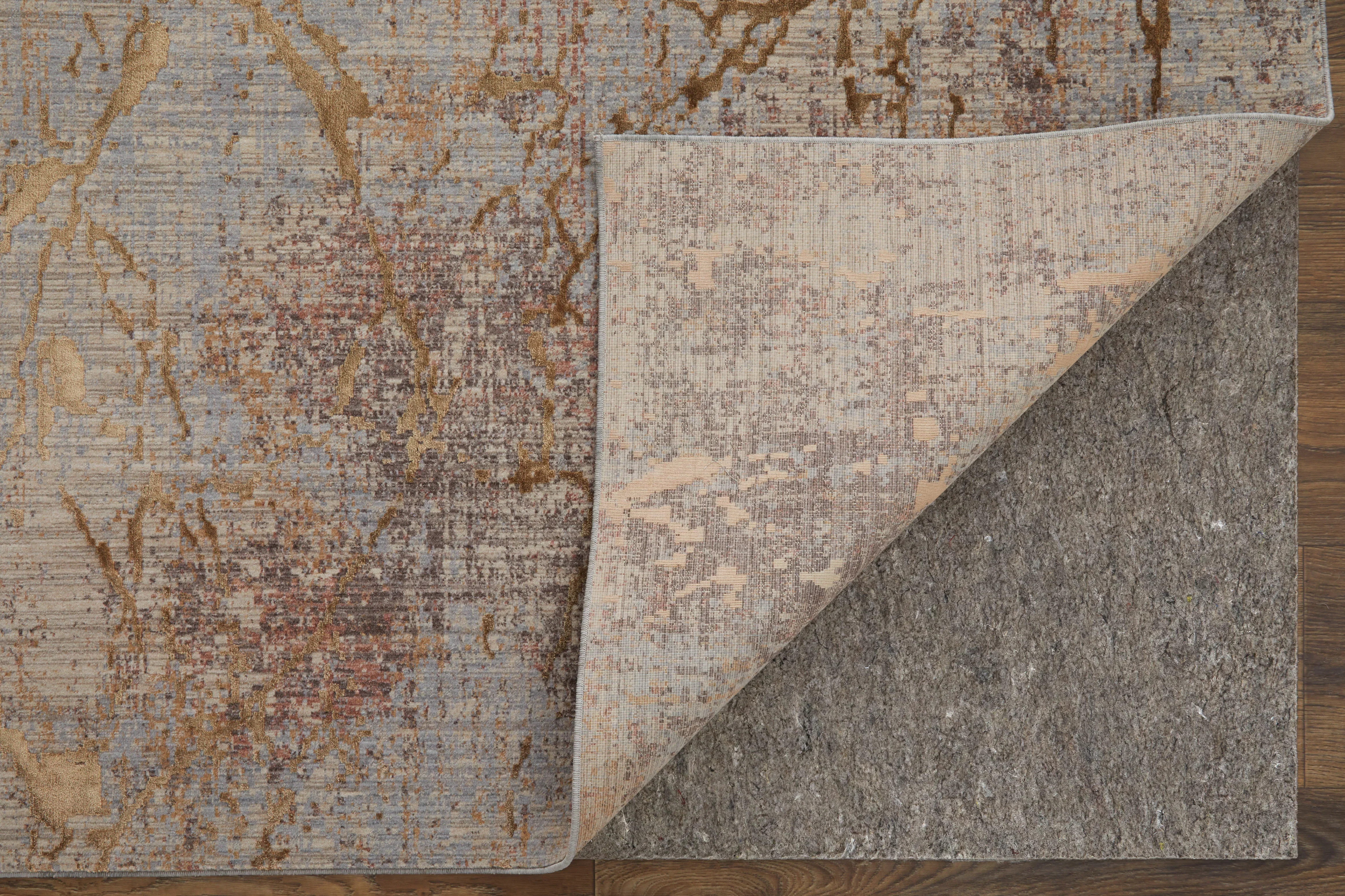 Pryor Modern Abstract - Image 4
