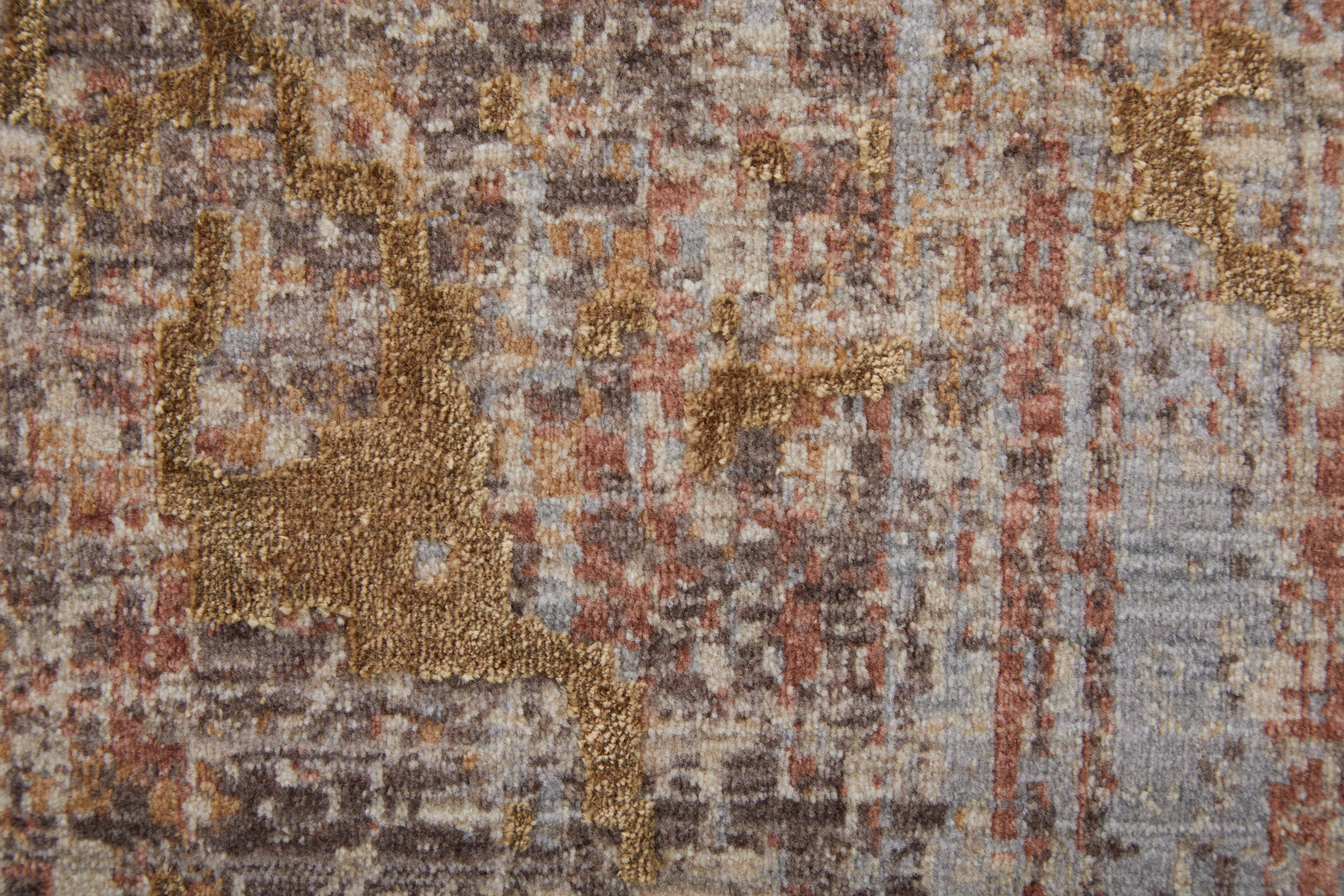 Pryor Modern Abstract - Image 6