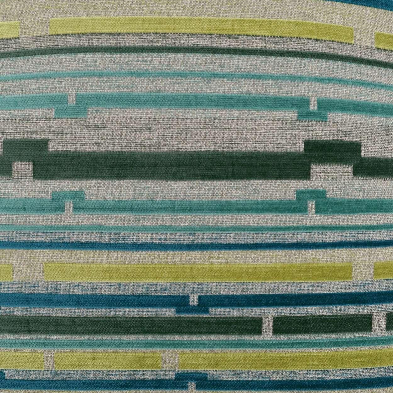 Punctuate Pillow - Image 2