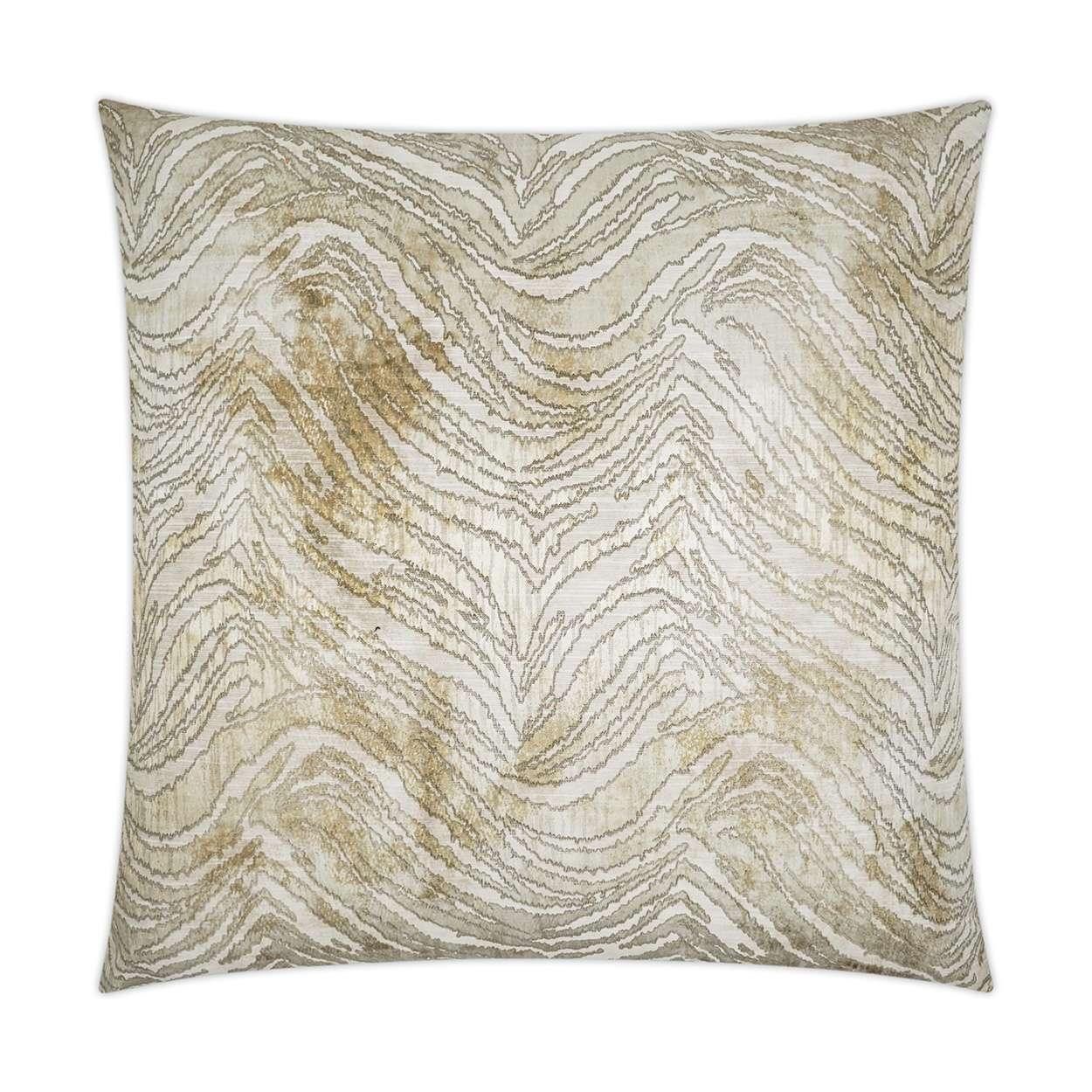 Pura Pillow