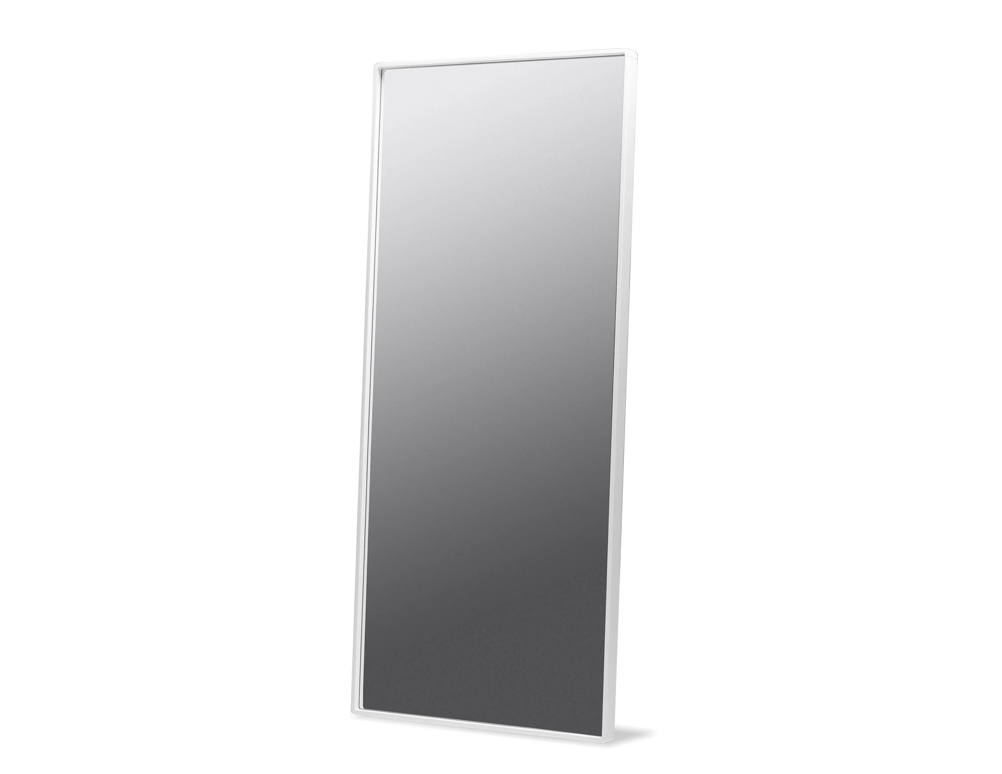 PURE Mirror