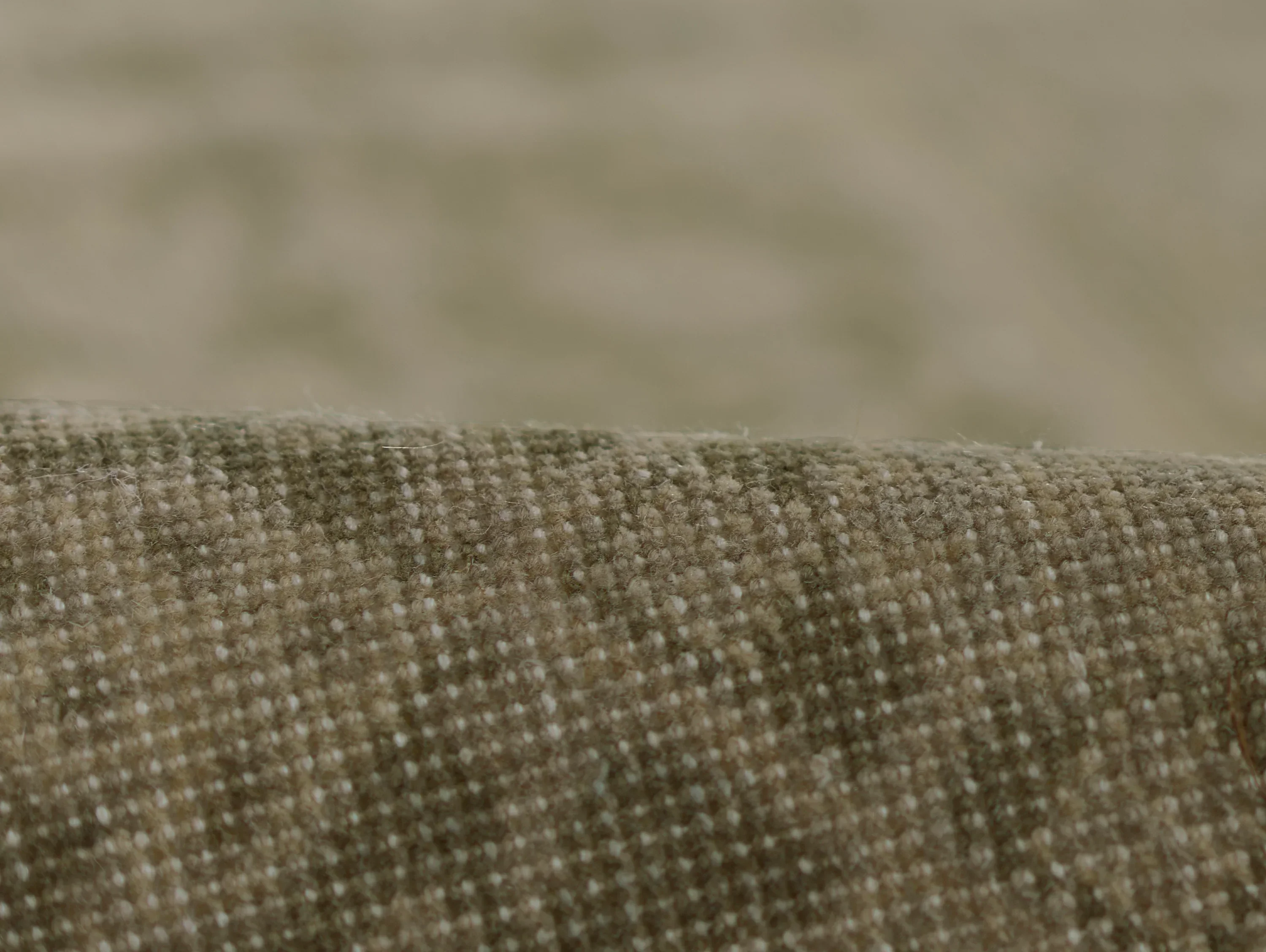 Menorca Bazzaar Rug - Image 3