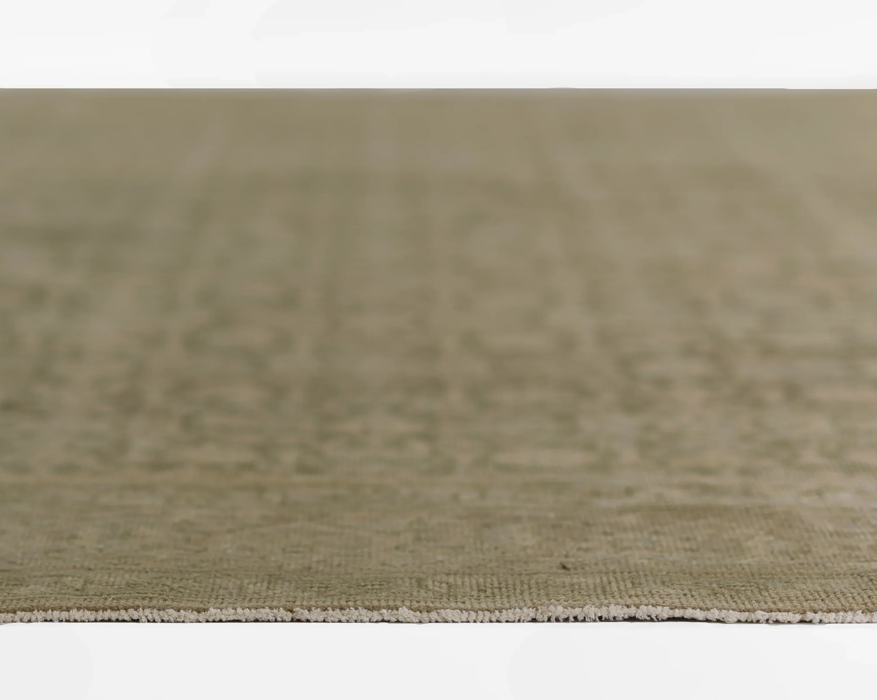 Menorca Bazzaar Rug - Image 4