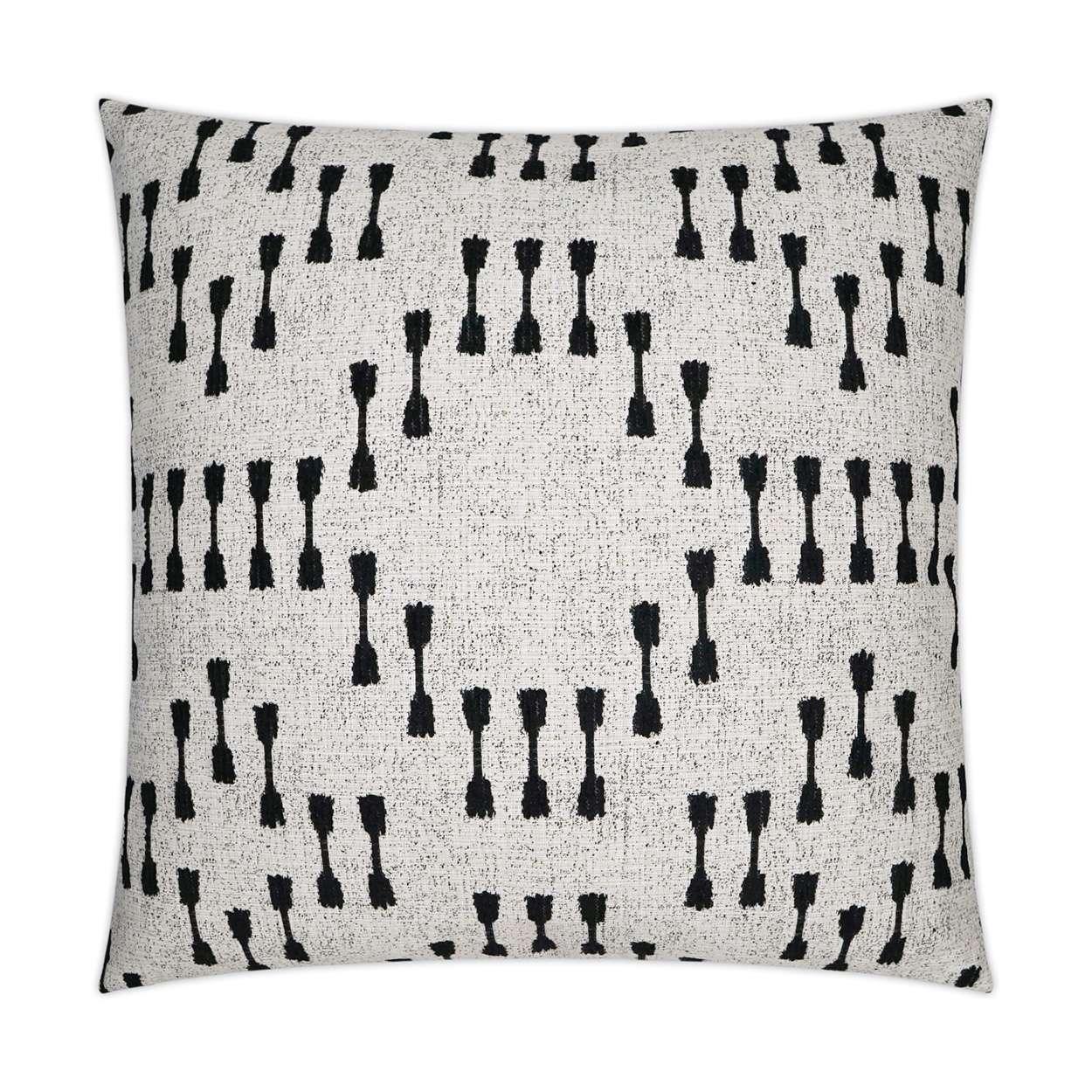 Purnima Pillow - Image 6