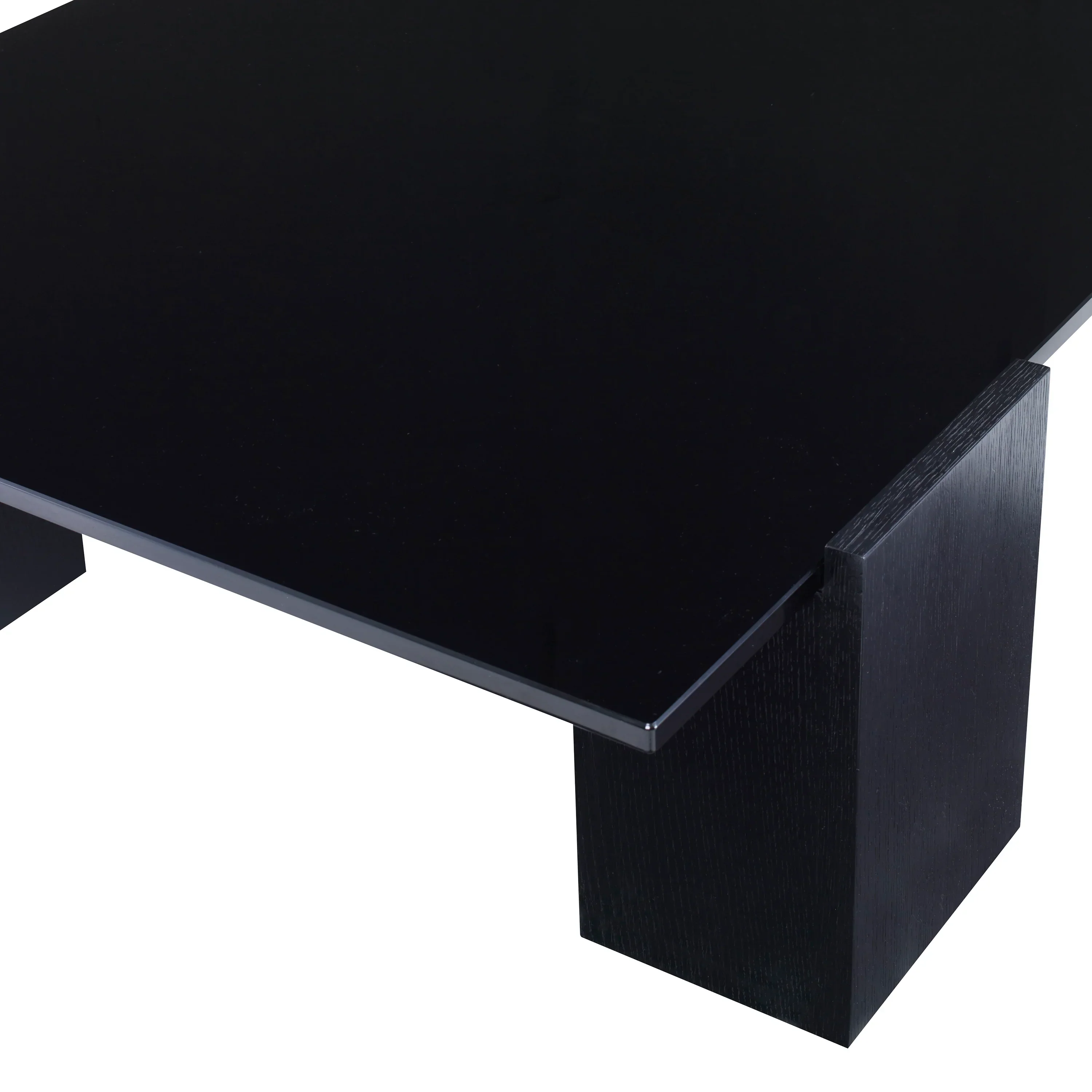 Quad Cocktail Table - Image 3