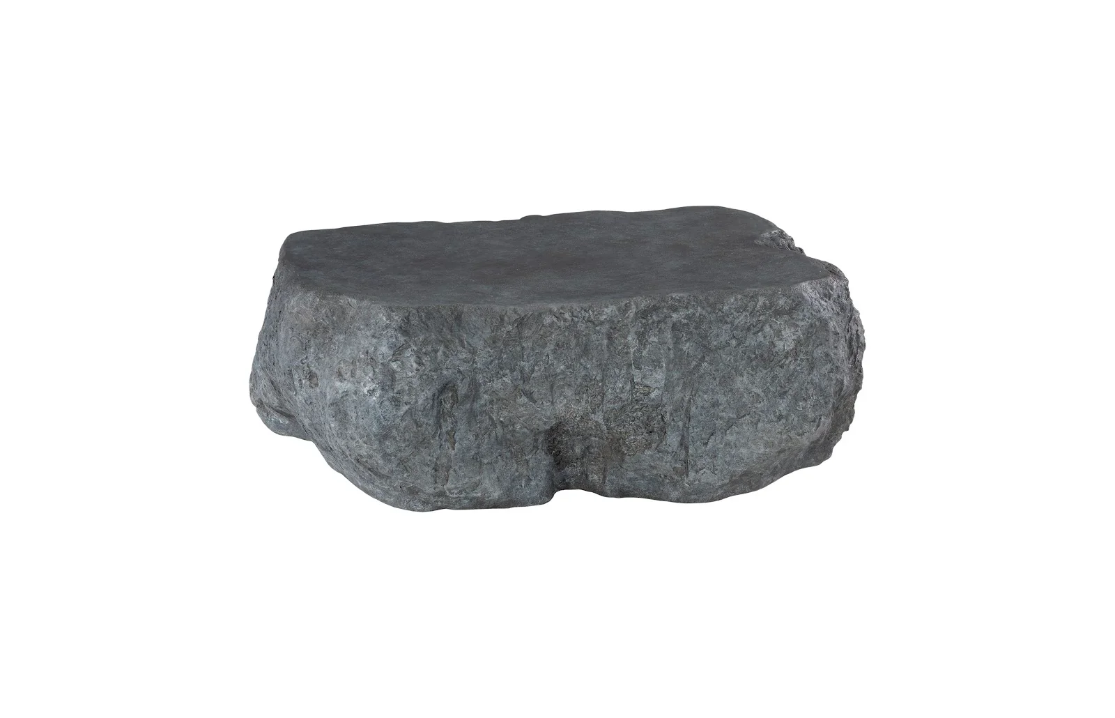 Quarry Coffee Table