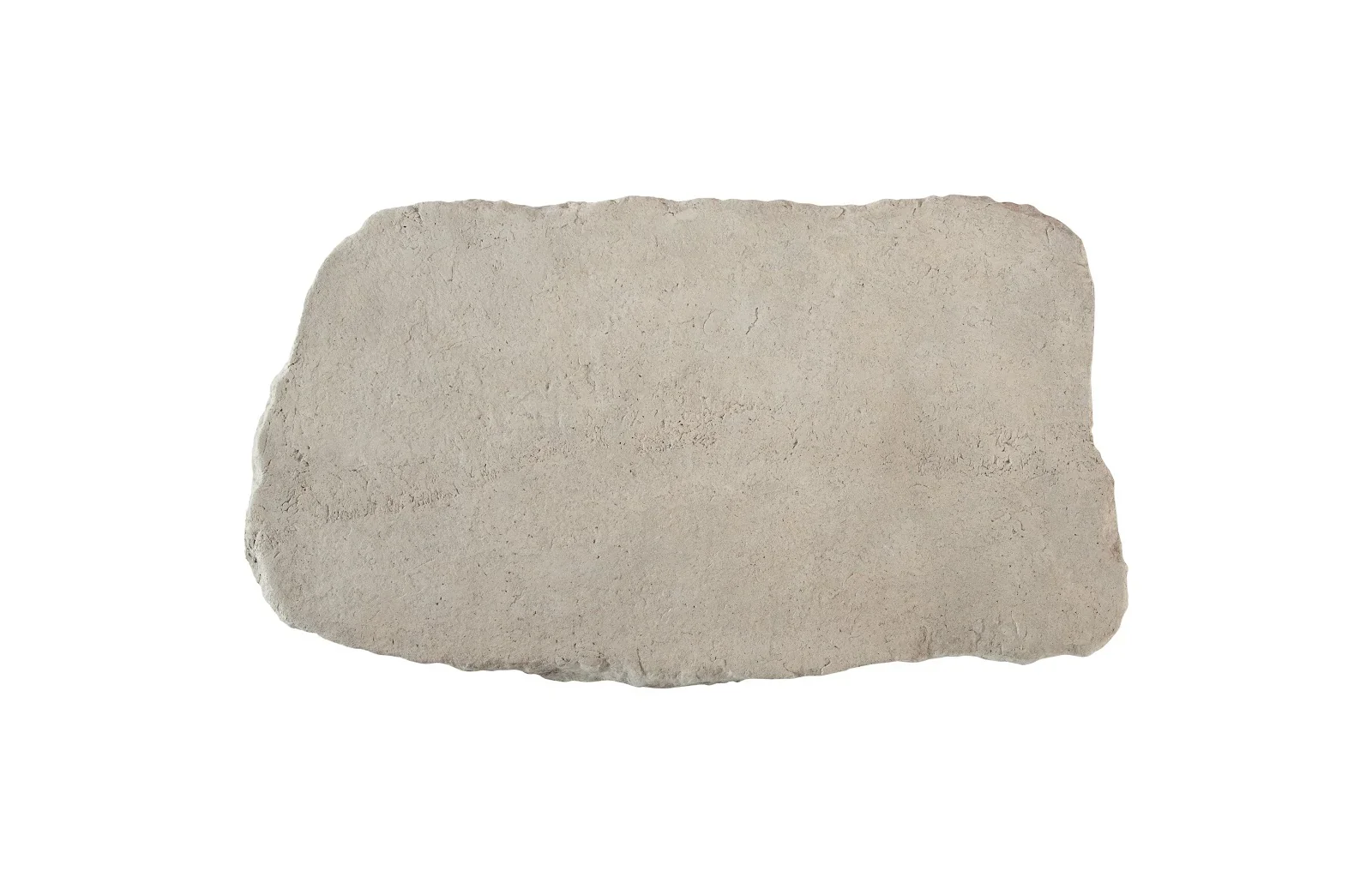 Quarry Coffee Table - Image 10