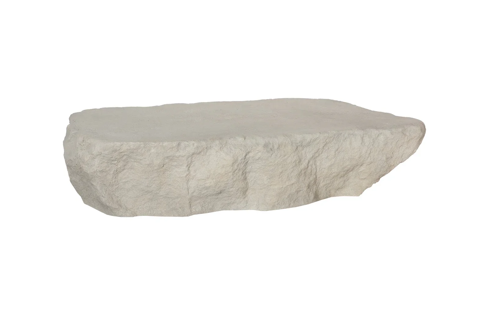 Quarry Coffee Table - Image 11