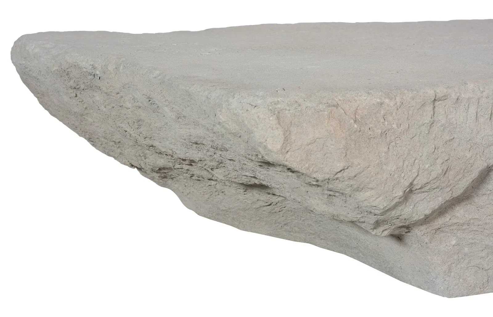 Quarry Coffee Table - Image 12