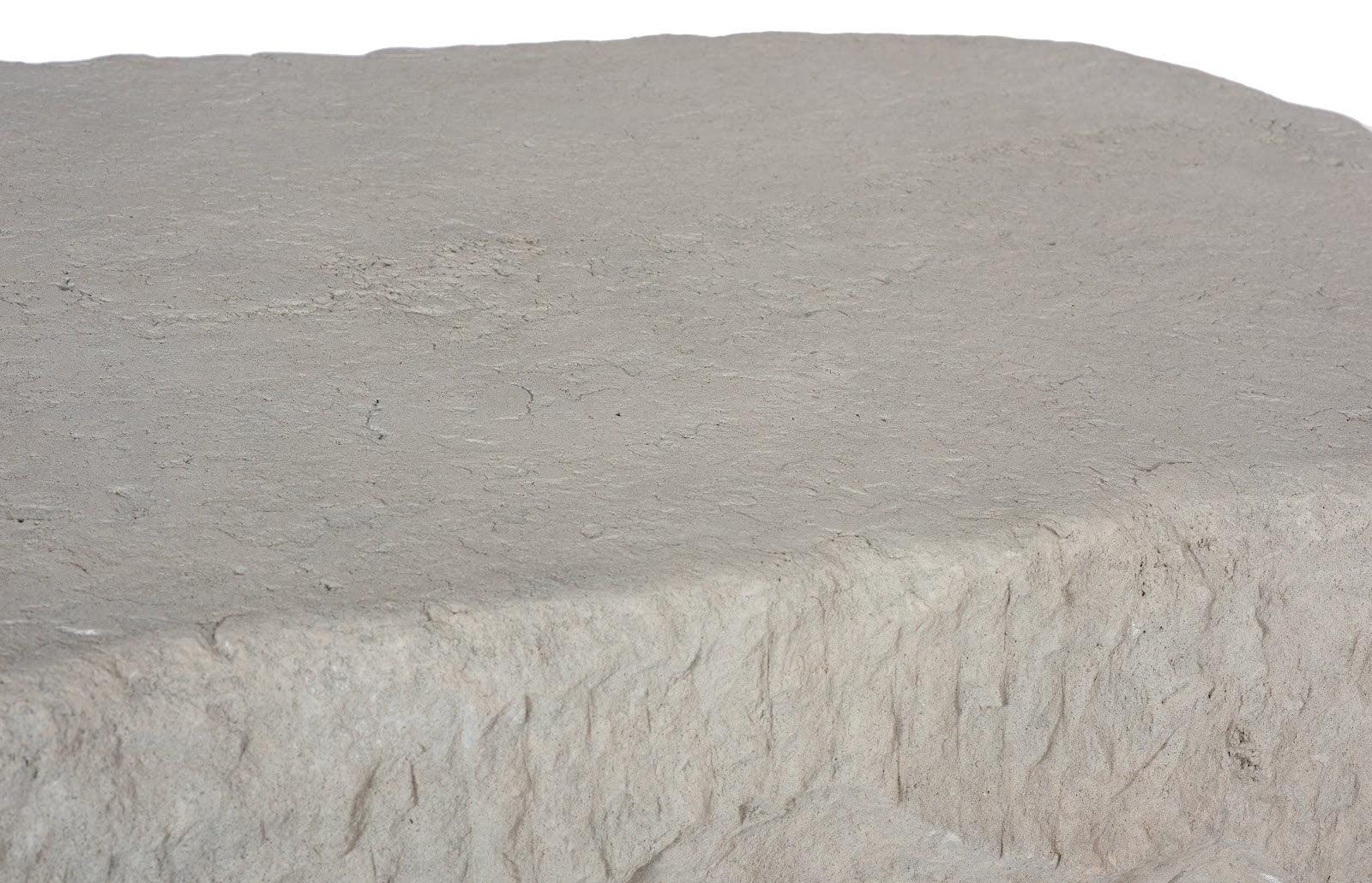 Quarry Coffee Table - Image 13