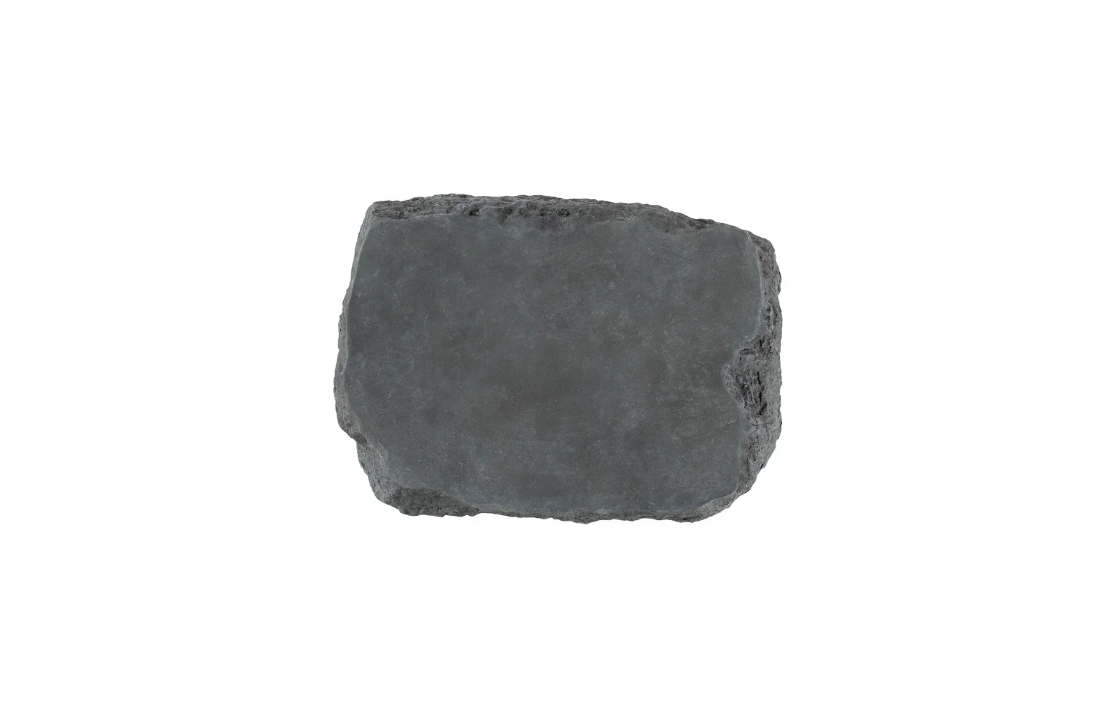 Quarry Coffee Table - Image 2