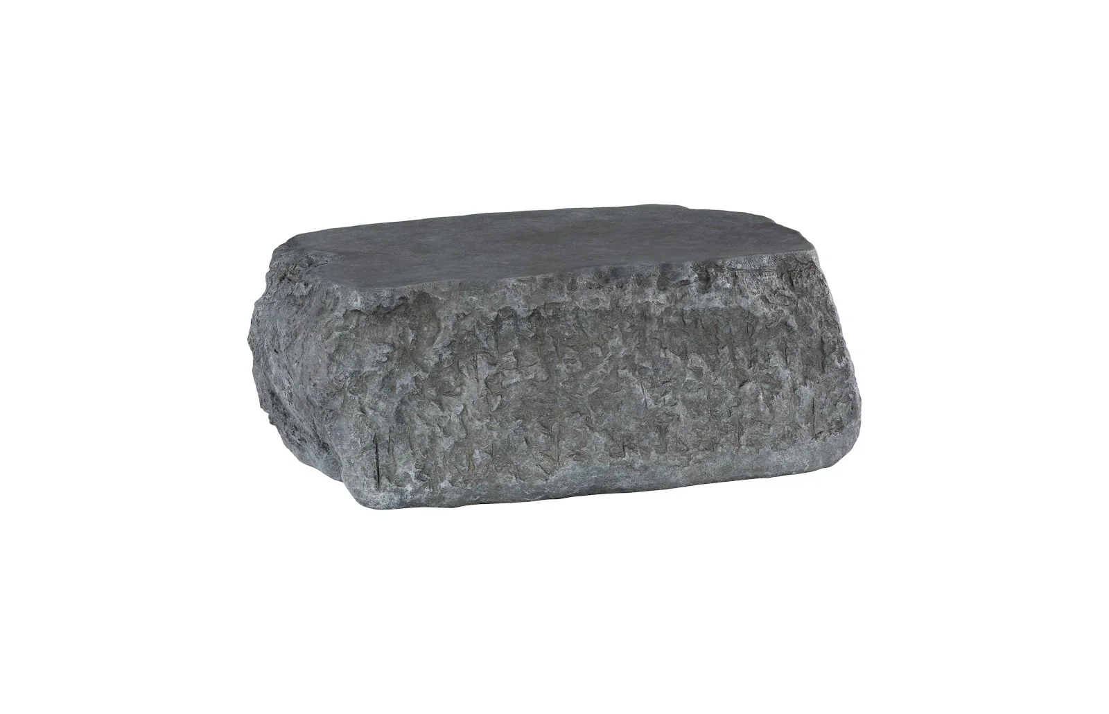 Quarry Coffee Table - Image 3