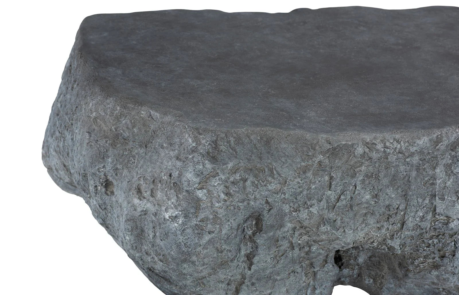 Quarry Coffee Table - Image 4
