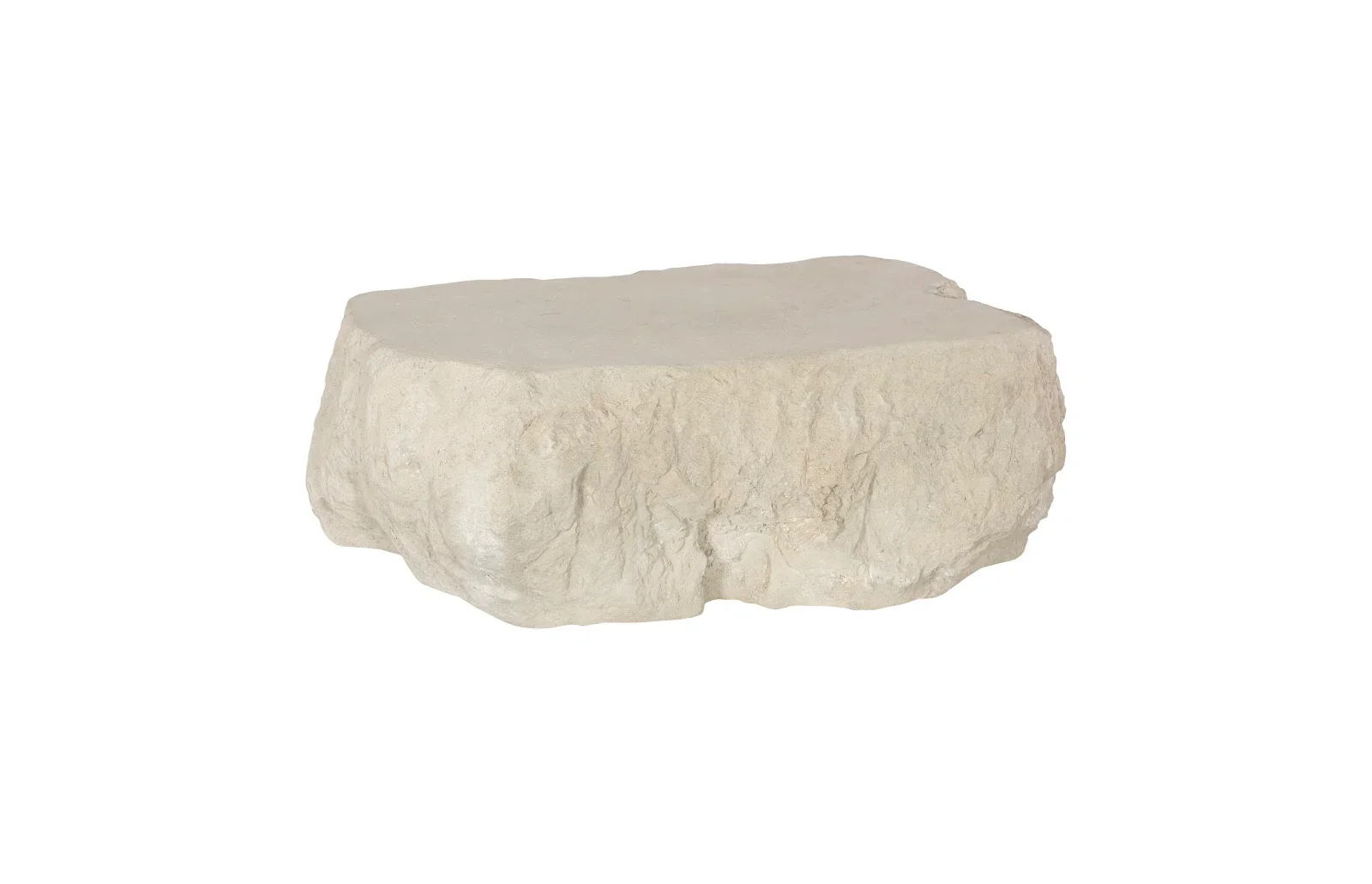 Quarry Coffee Table - Image 5