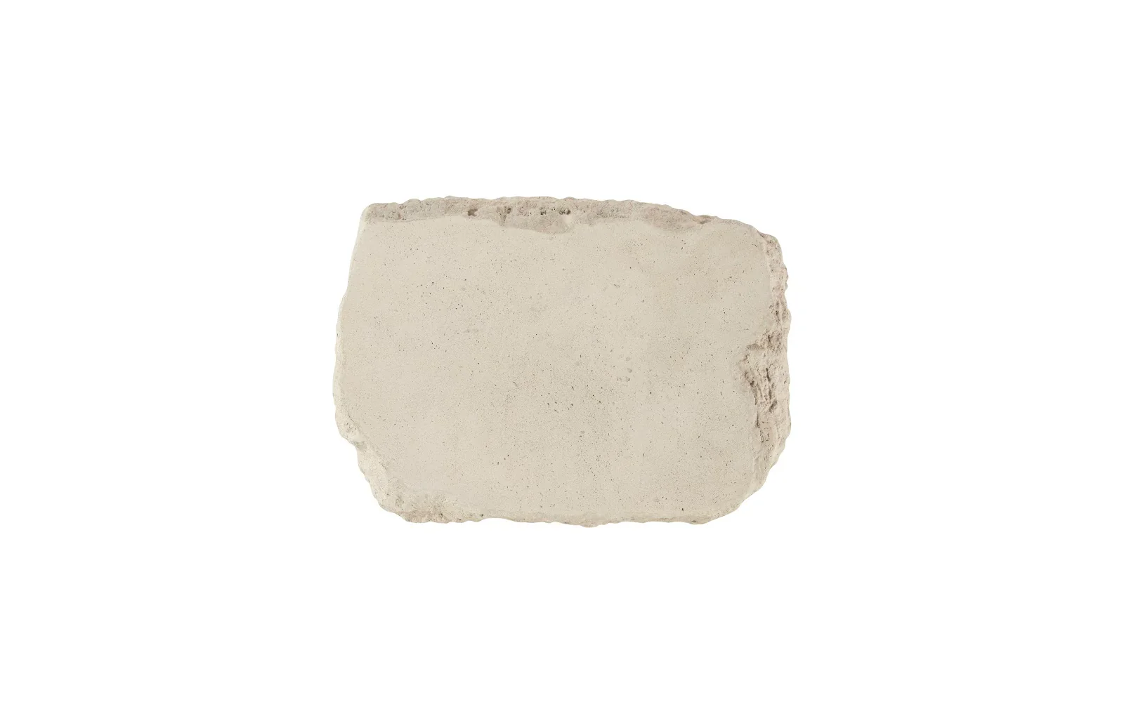 Quarry Coffee Table - Image 6