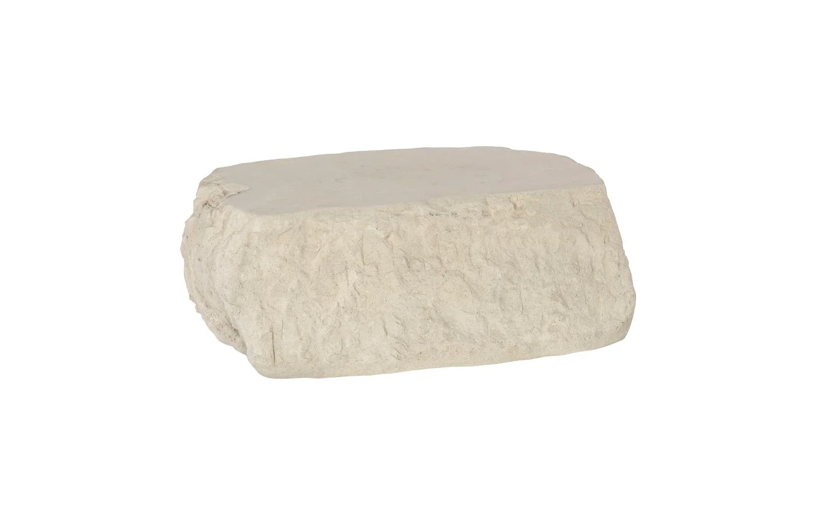 Quarry Coffee Table - Image 7
