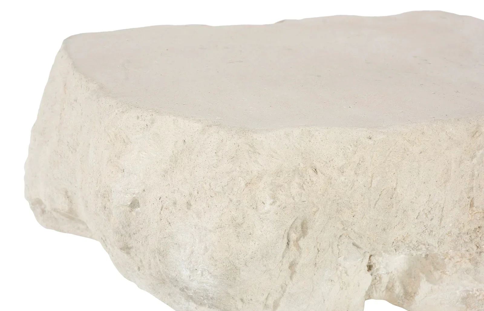 Quarry Coffee Table - Image 8