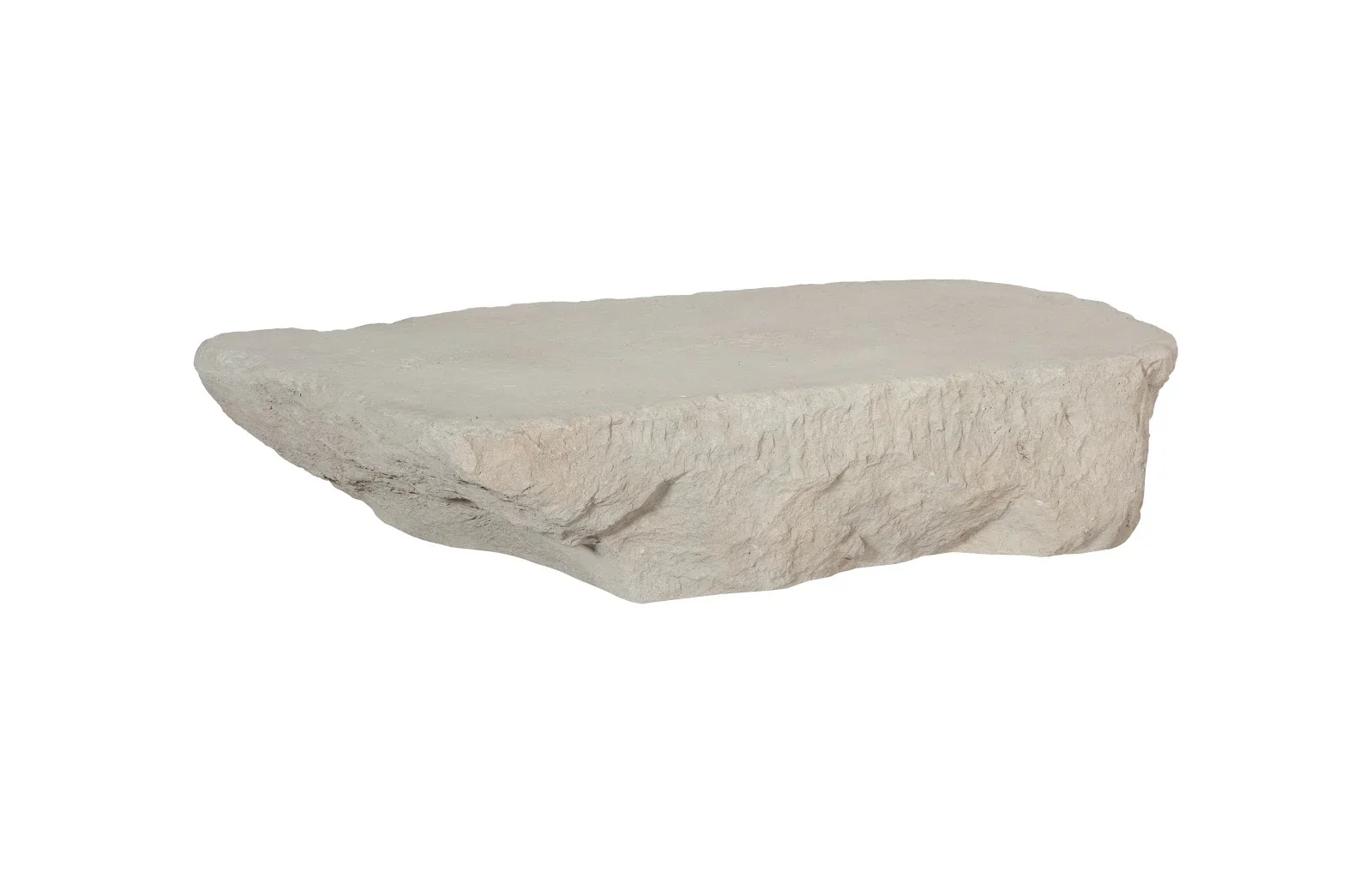 Quarry Coffee Table - Image 9