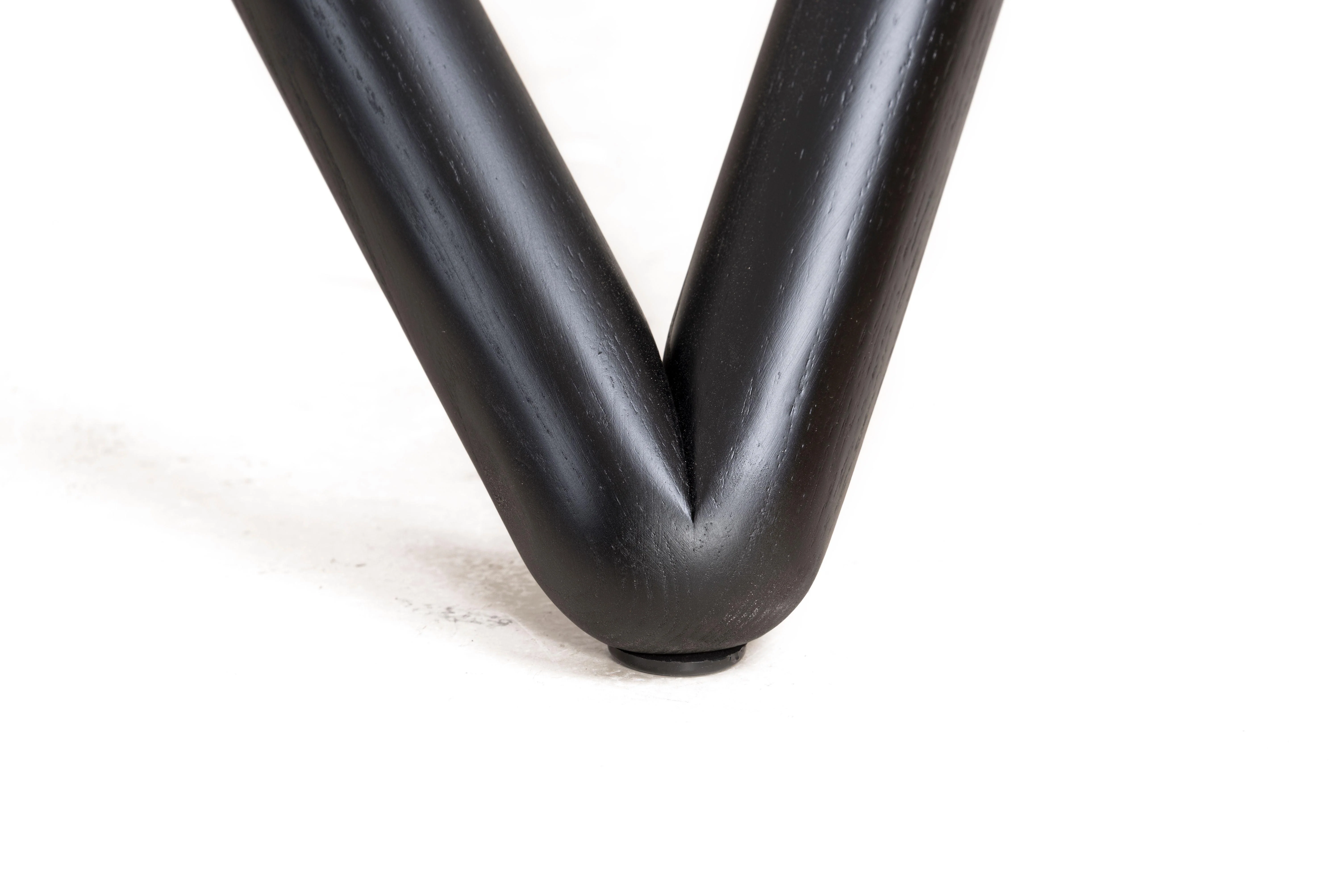 QUASAR End Table Low - Image 4