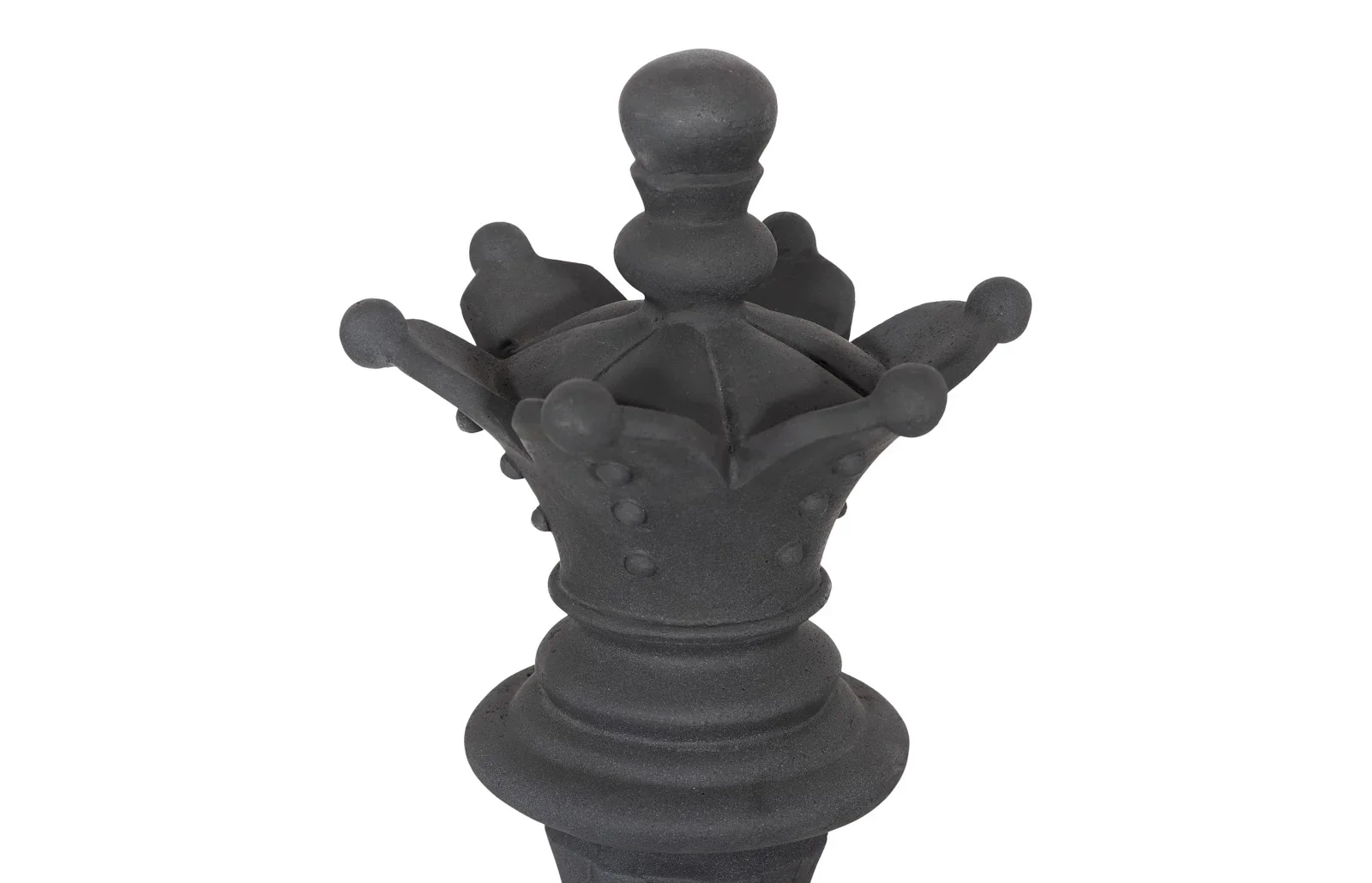 Queen Chess Sculpture - Image 2