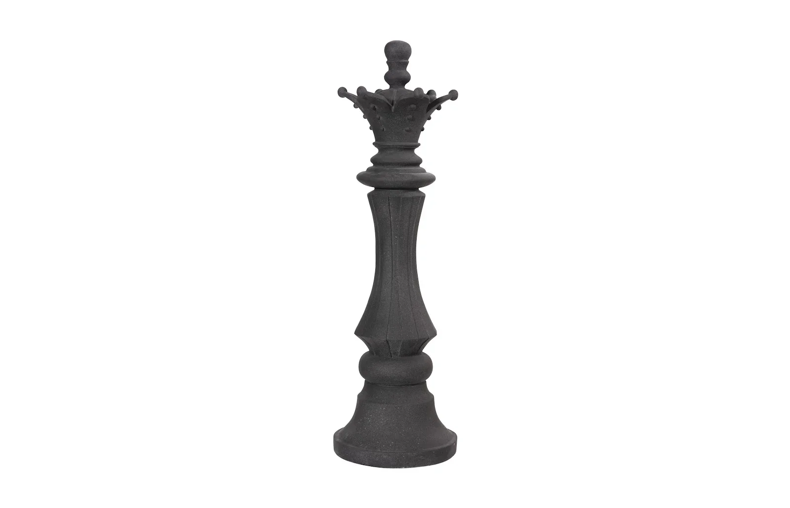 Queen Chess Sculpture - Image 5