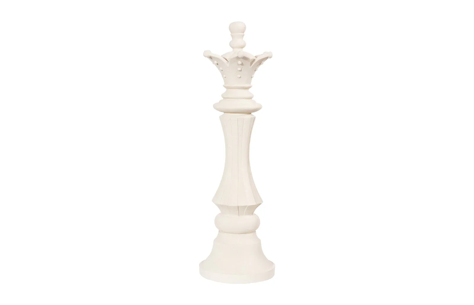 Queen Chess Sculpture - Image 9