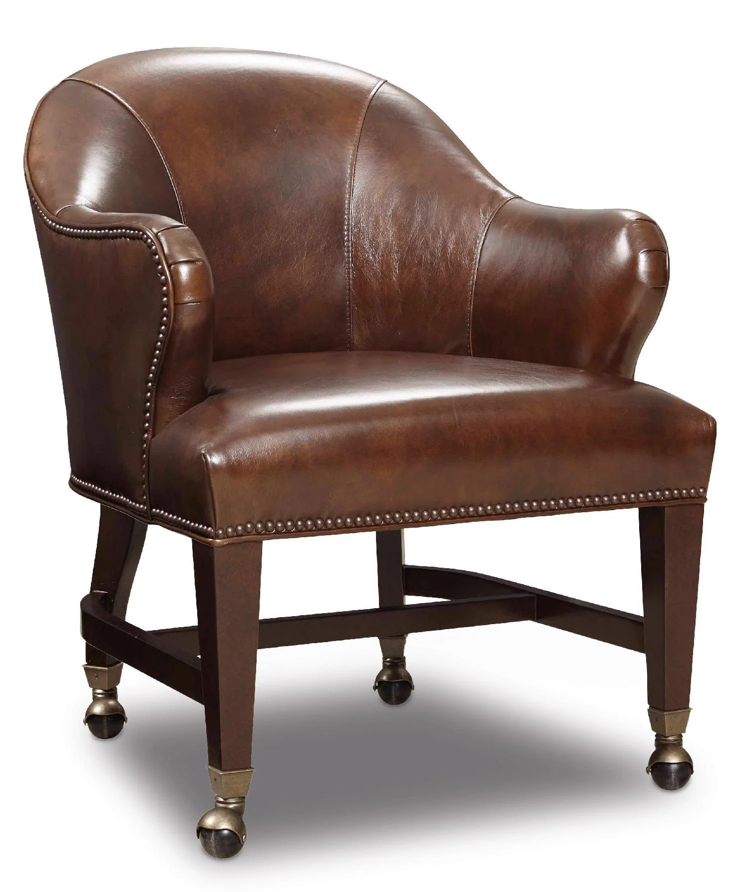 Queen Game Chair - Set of 2