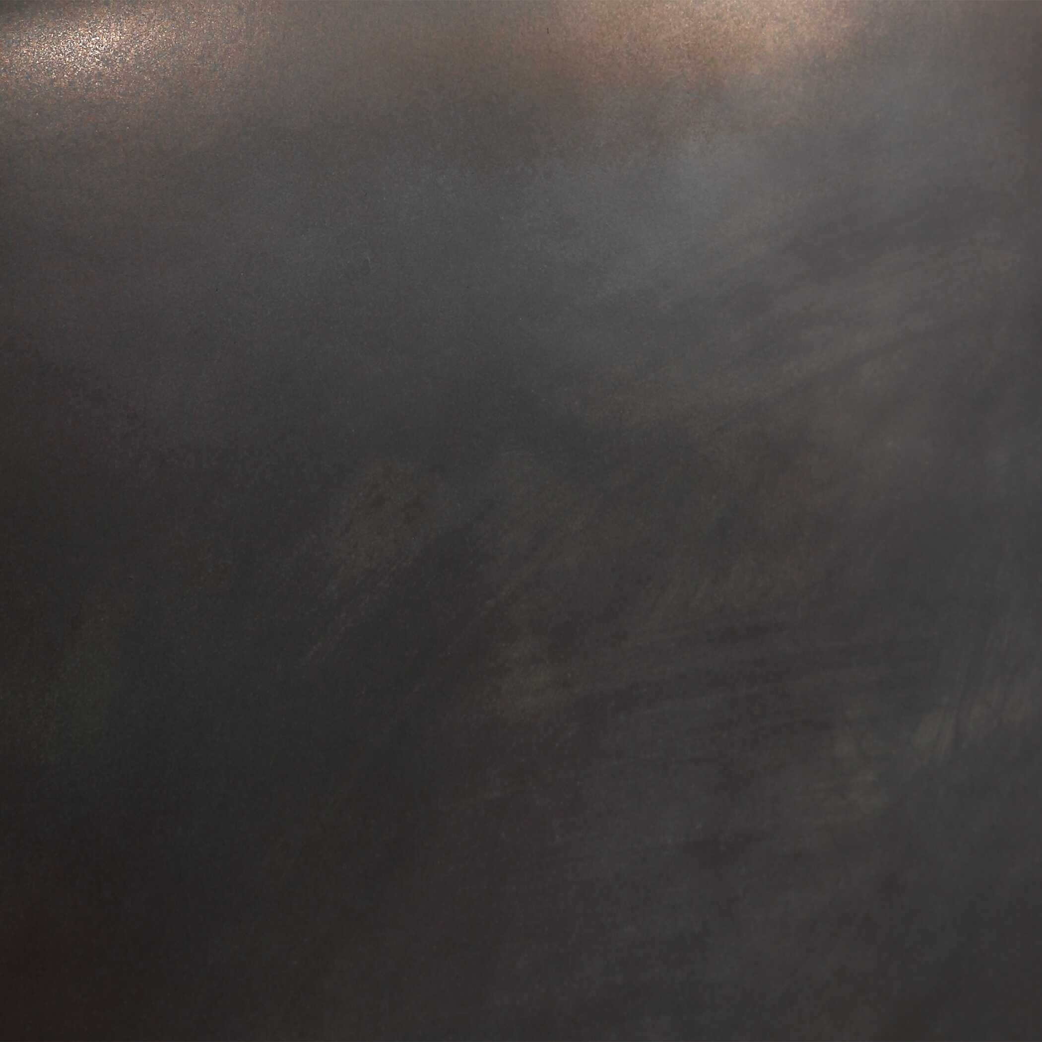 Quentin Dark Bronze Table Lamp - Image 9