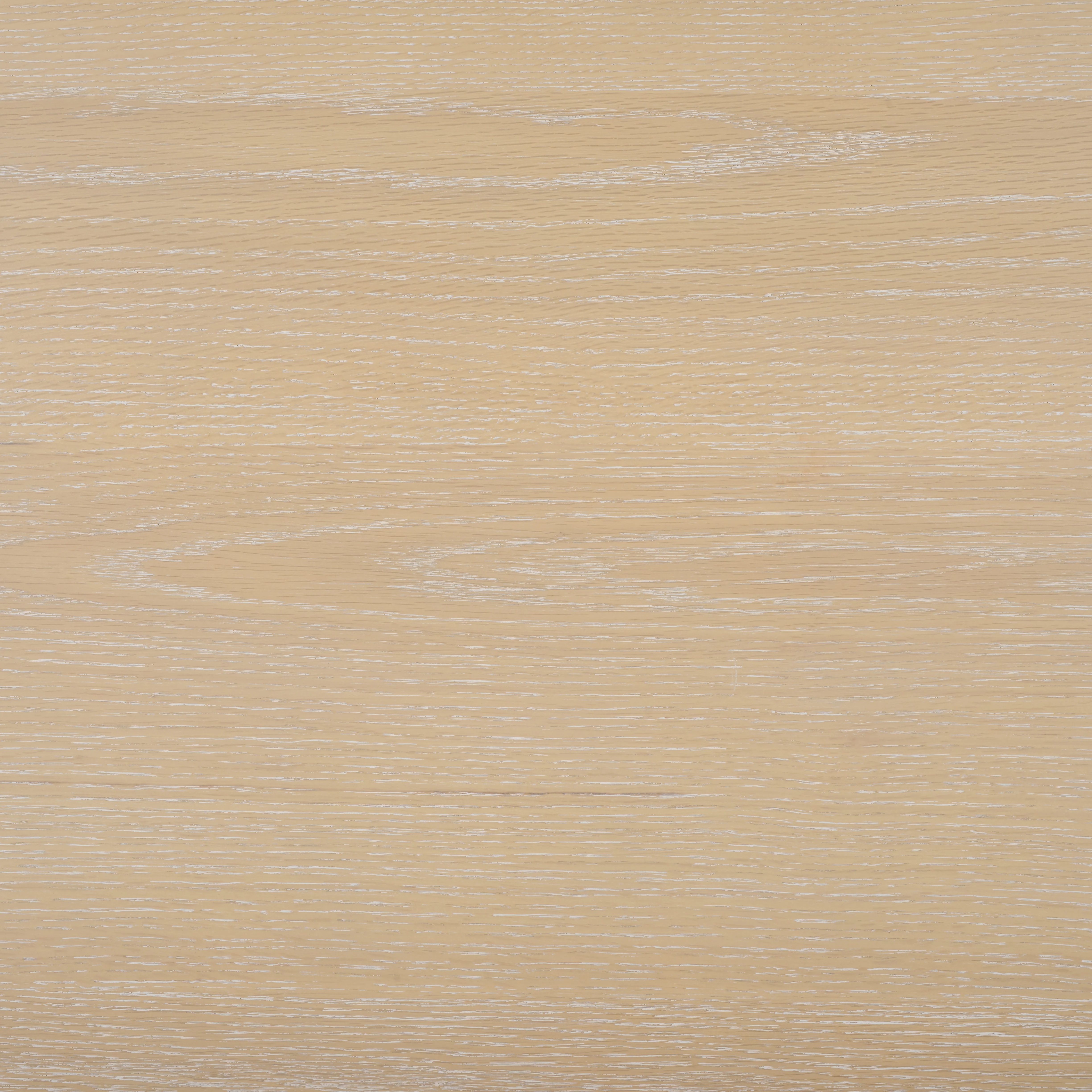Quigley Square Wood Coffee Table - Image 19