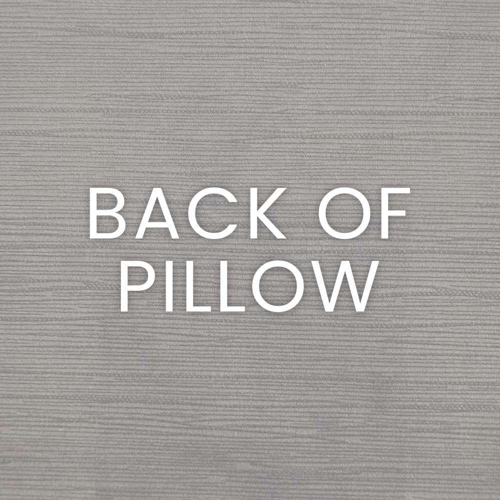 Quillery Pillow - Image 3