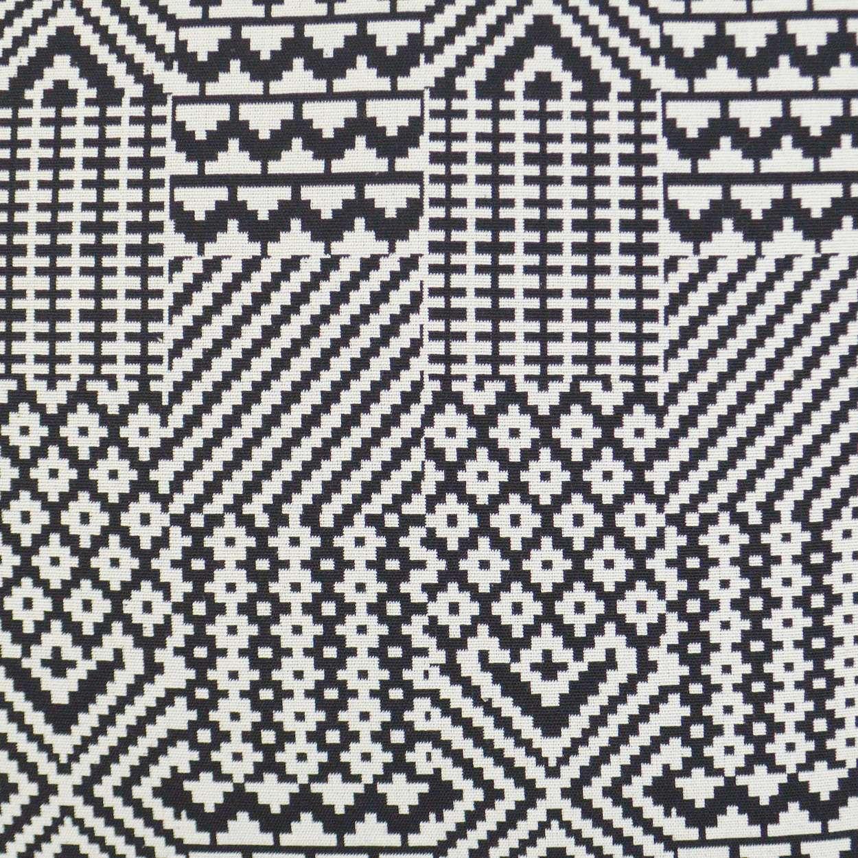 Quilt Pillow - Image 2