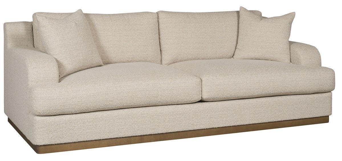 Quinn Sofa