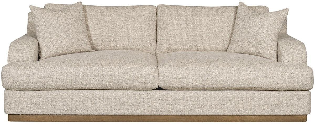 Quinn Sofa - Image 3