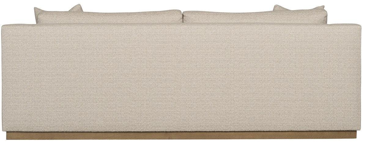 Quinn Sofa - Image 4