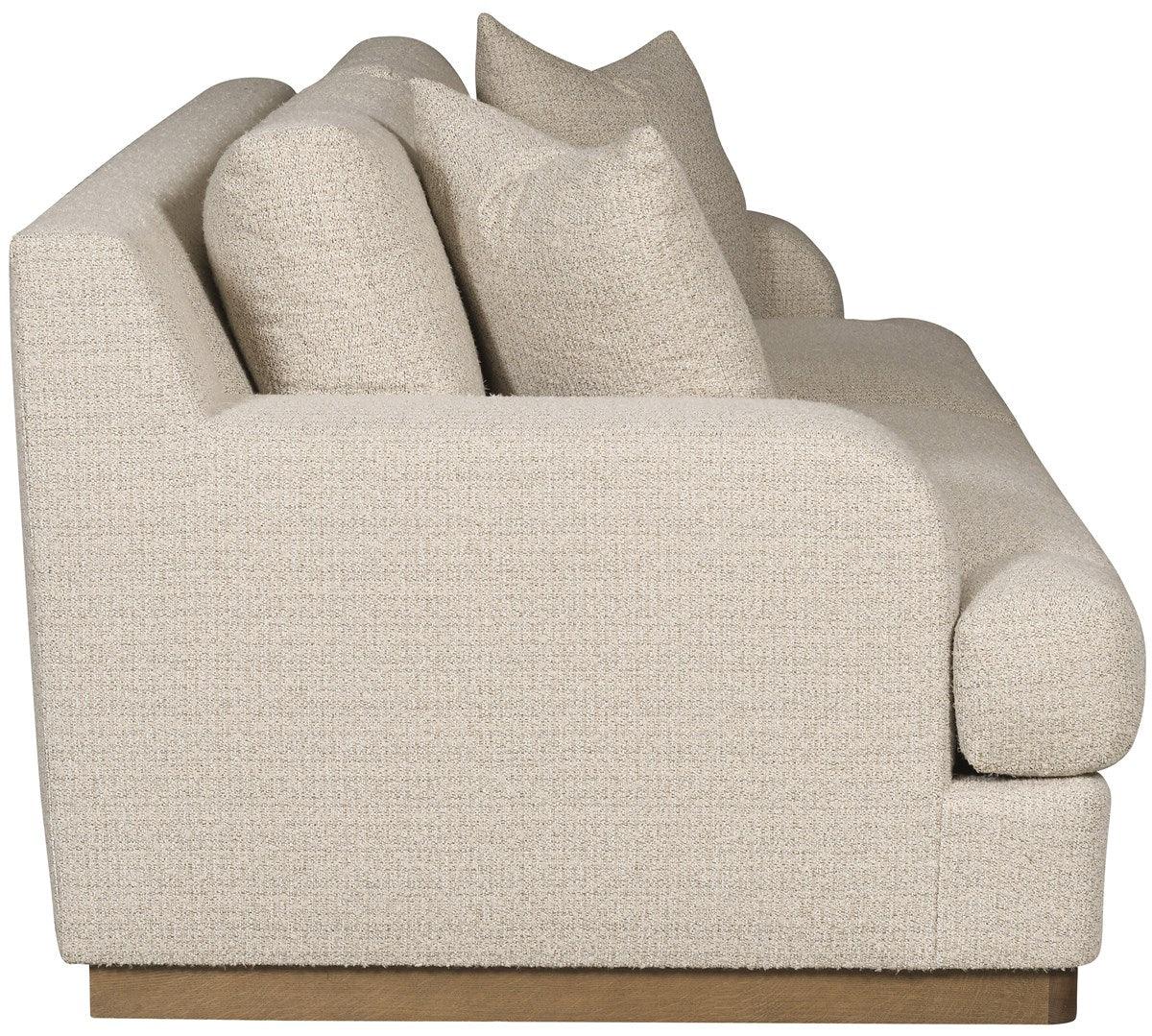 Quinn Sofa - Image 5