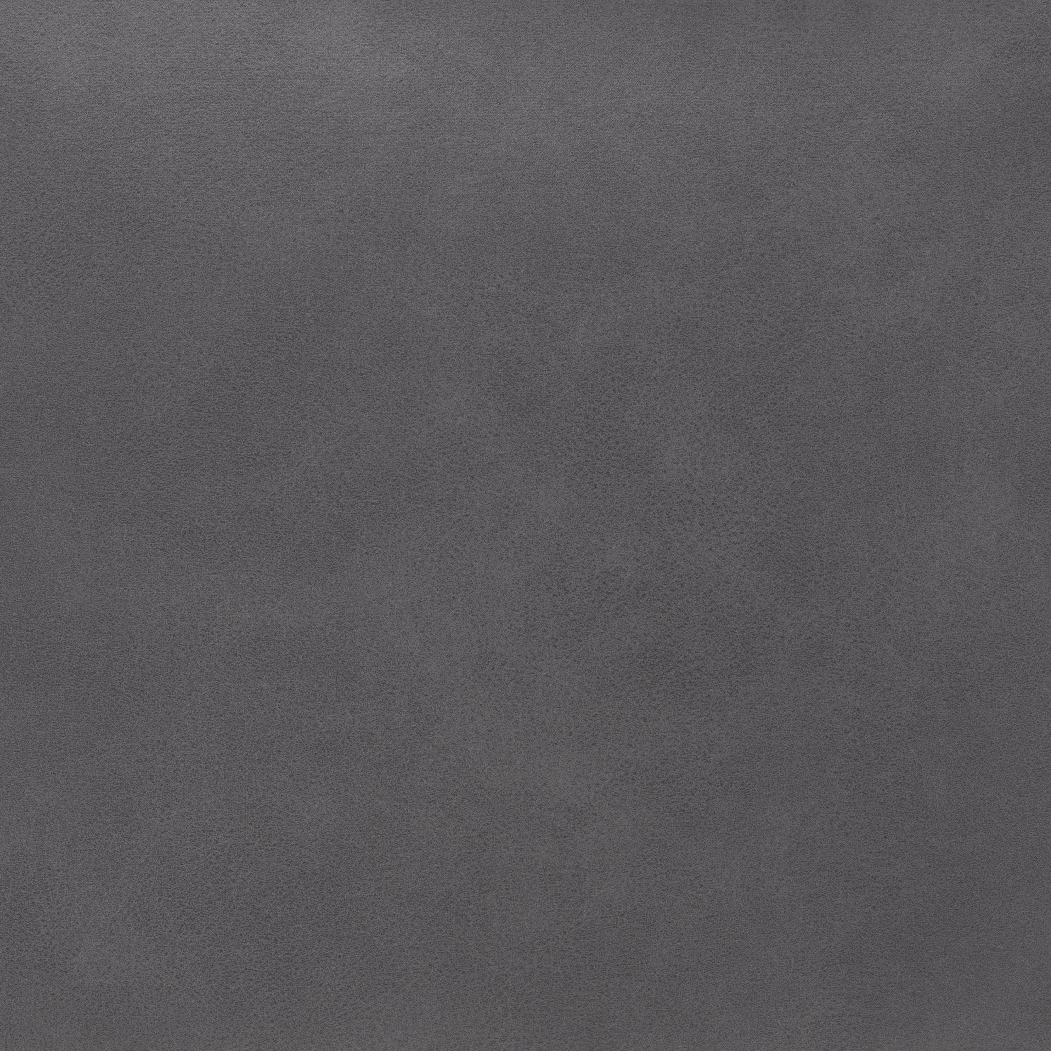 Quinten Accent Chair Vintage Gray - Image 8