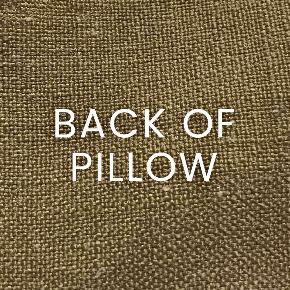 Radar Love Pillow - Image 3