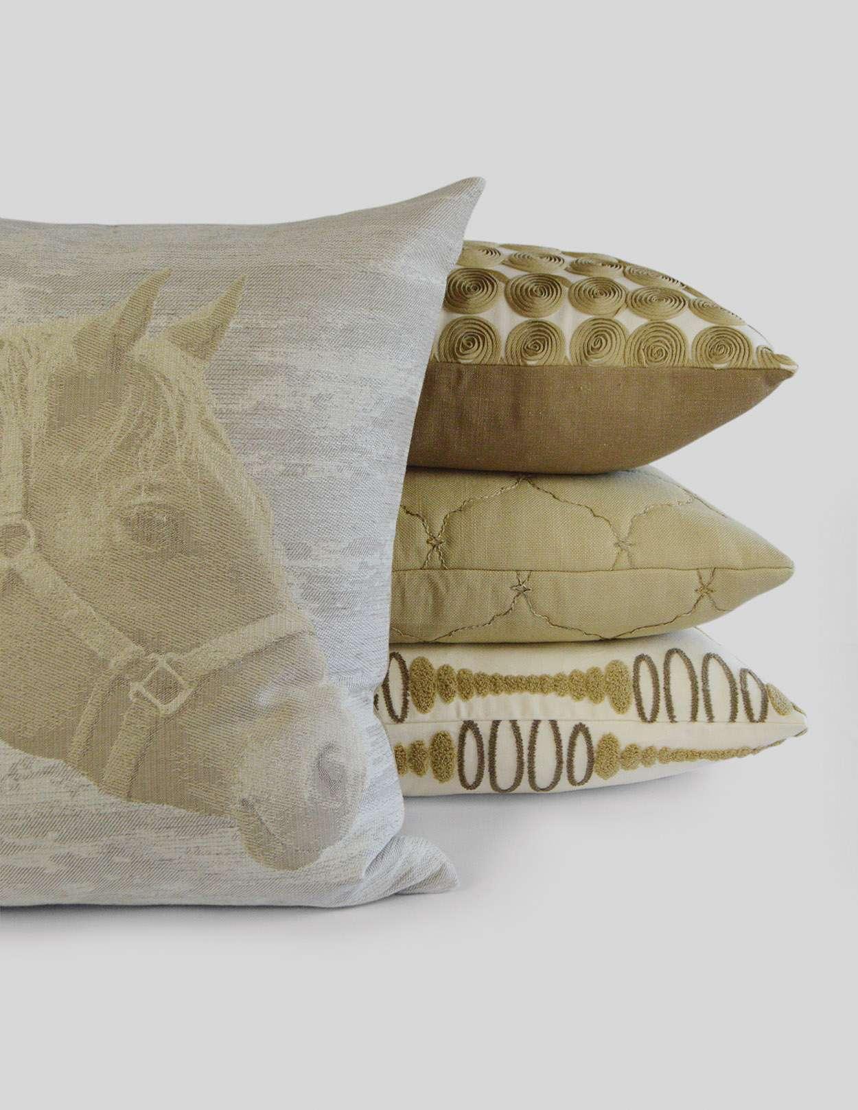 Radar Love Pillow - Image 4